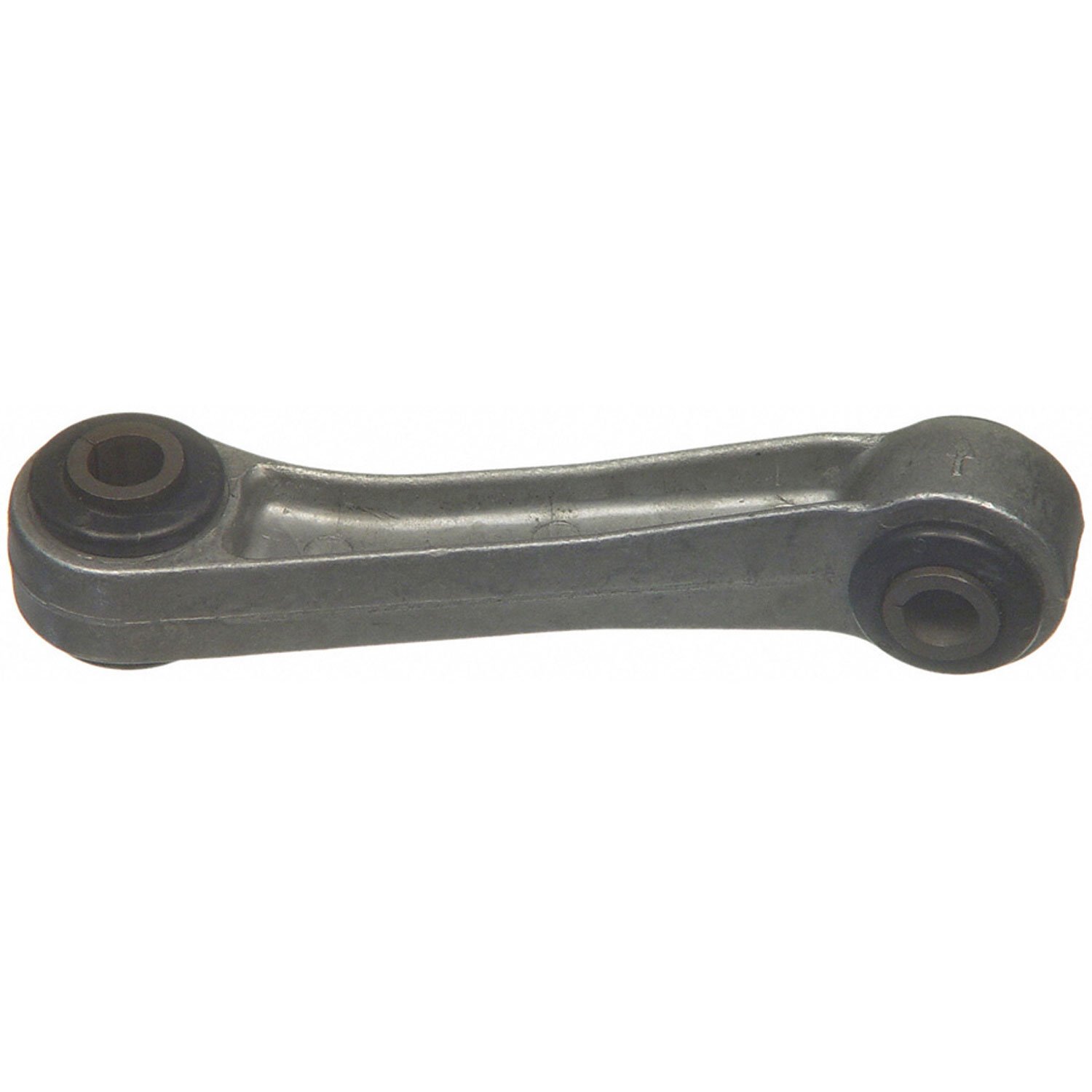 SWAY BAR LINK