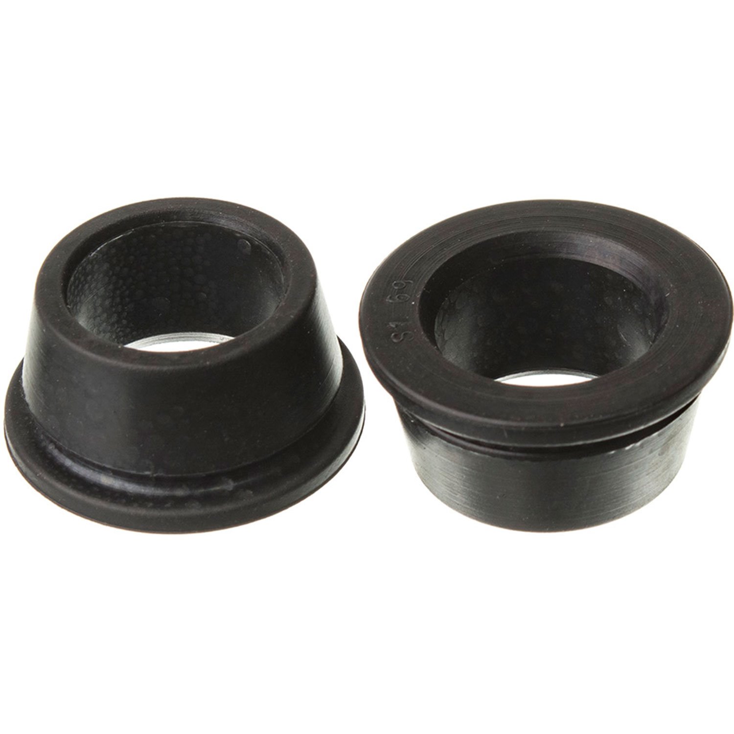 R / P MOUNTING BUSHING