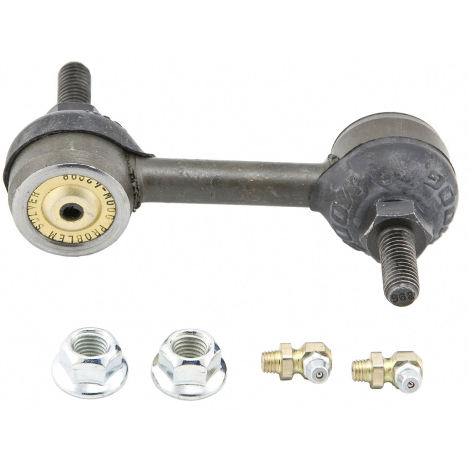 SWAY BAR LINK