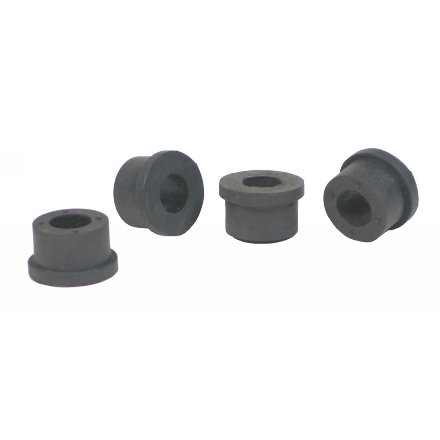 RADIUS ROD BUSHING