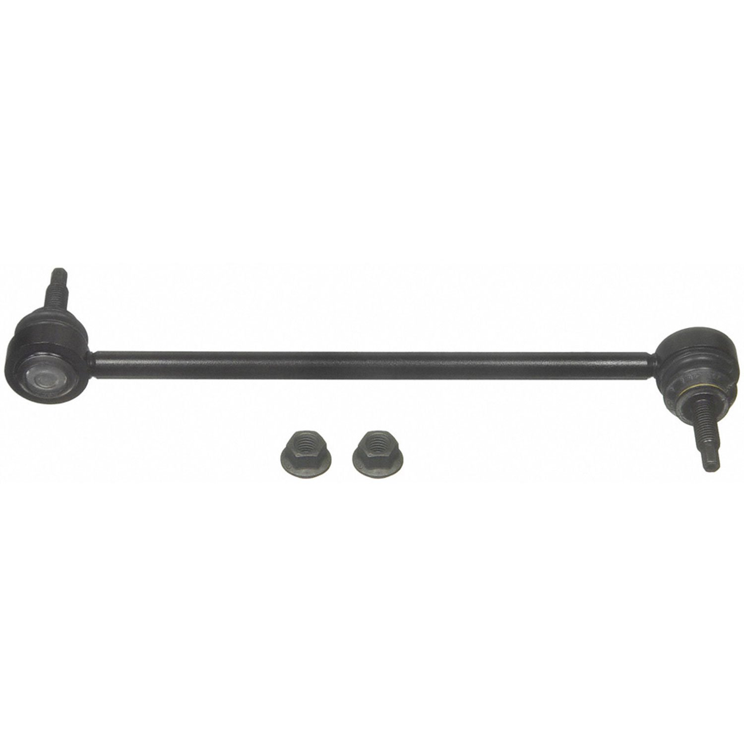 SWAY BAR LINK