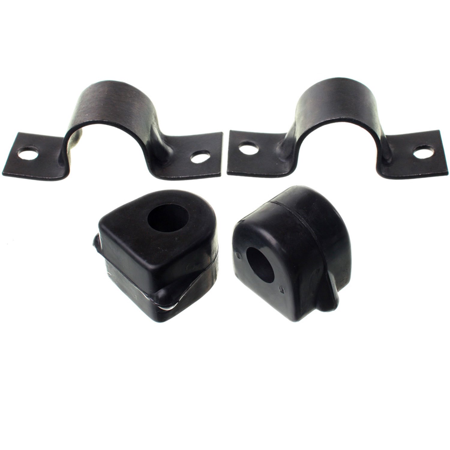 SWAY BAR BUSHING