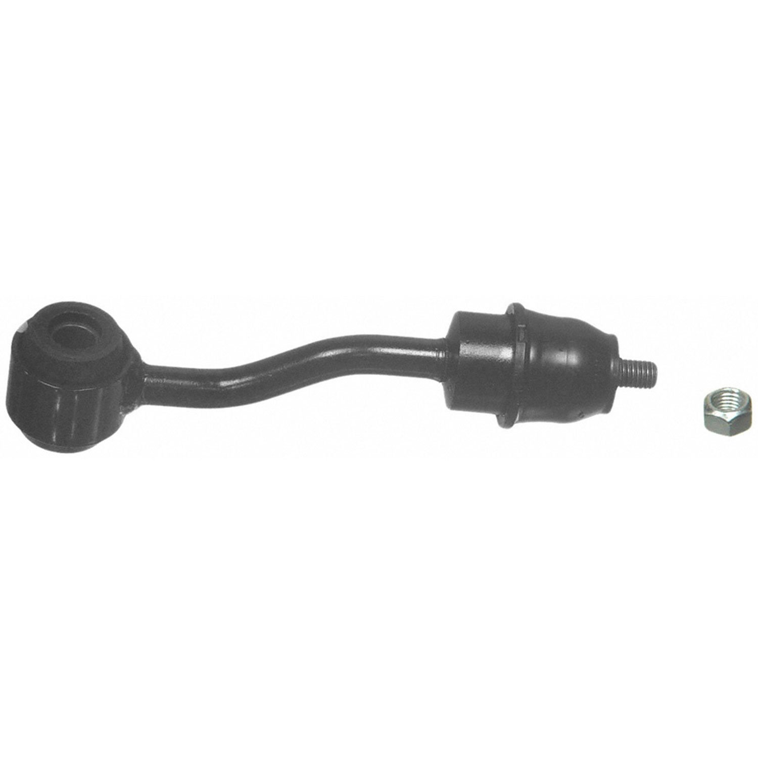 SWAY BAR LINK