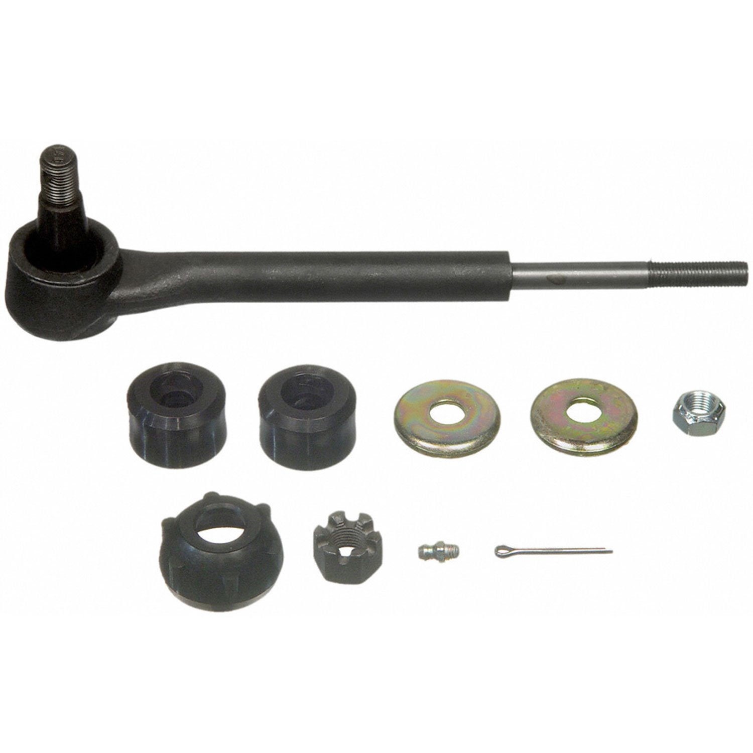 SWAY BAR LINK