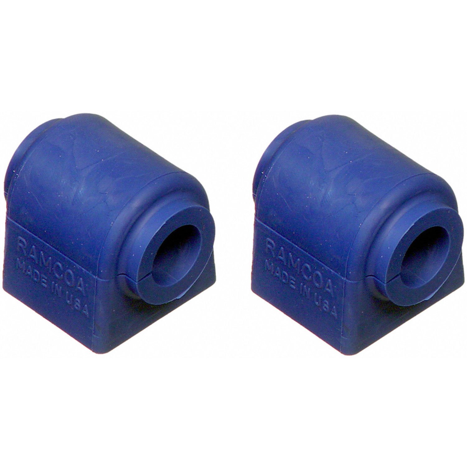 SWAY BAR BUSHING