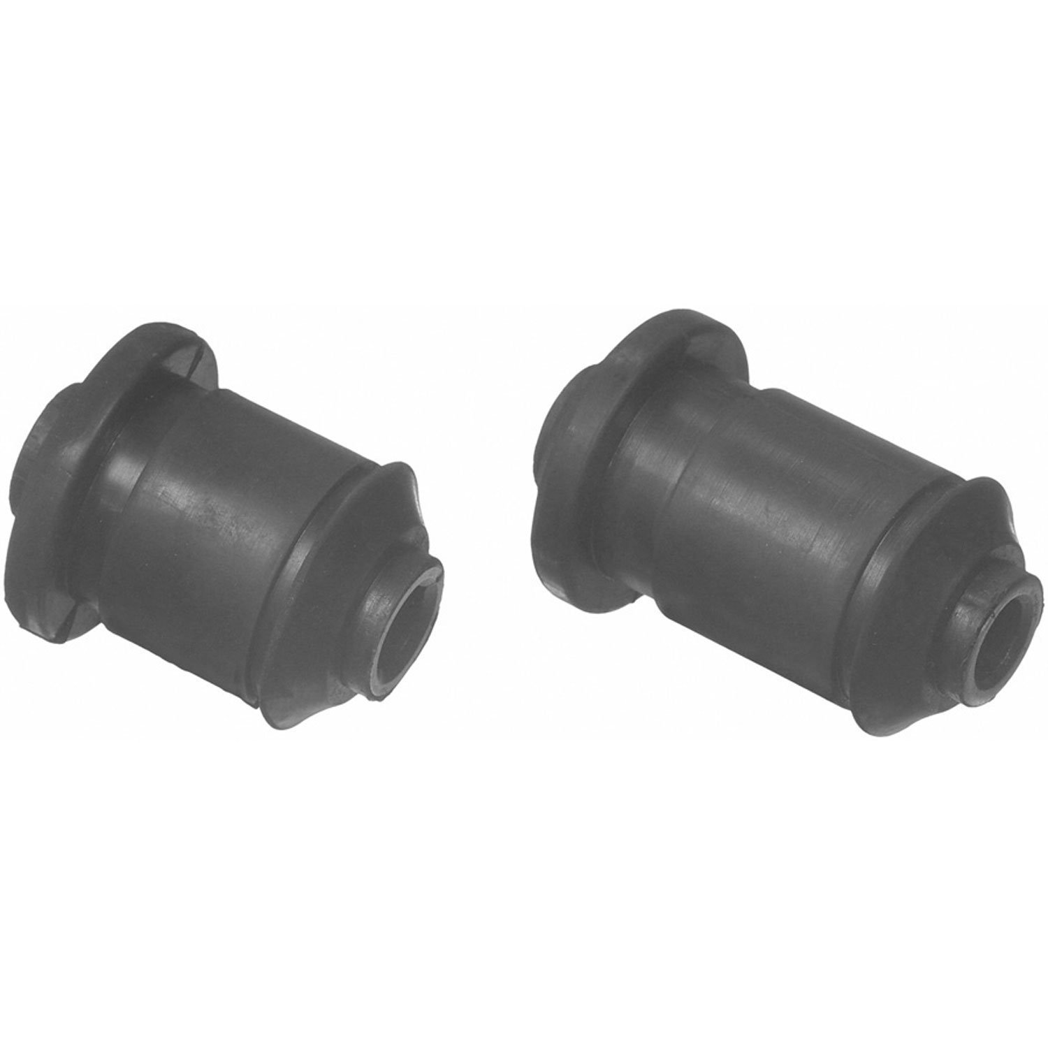 CONTROL ARM BUSHING