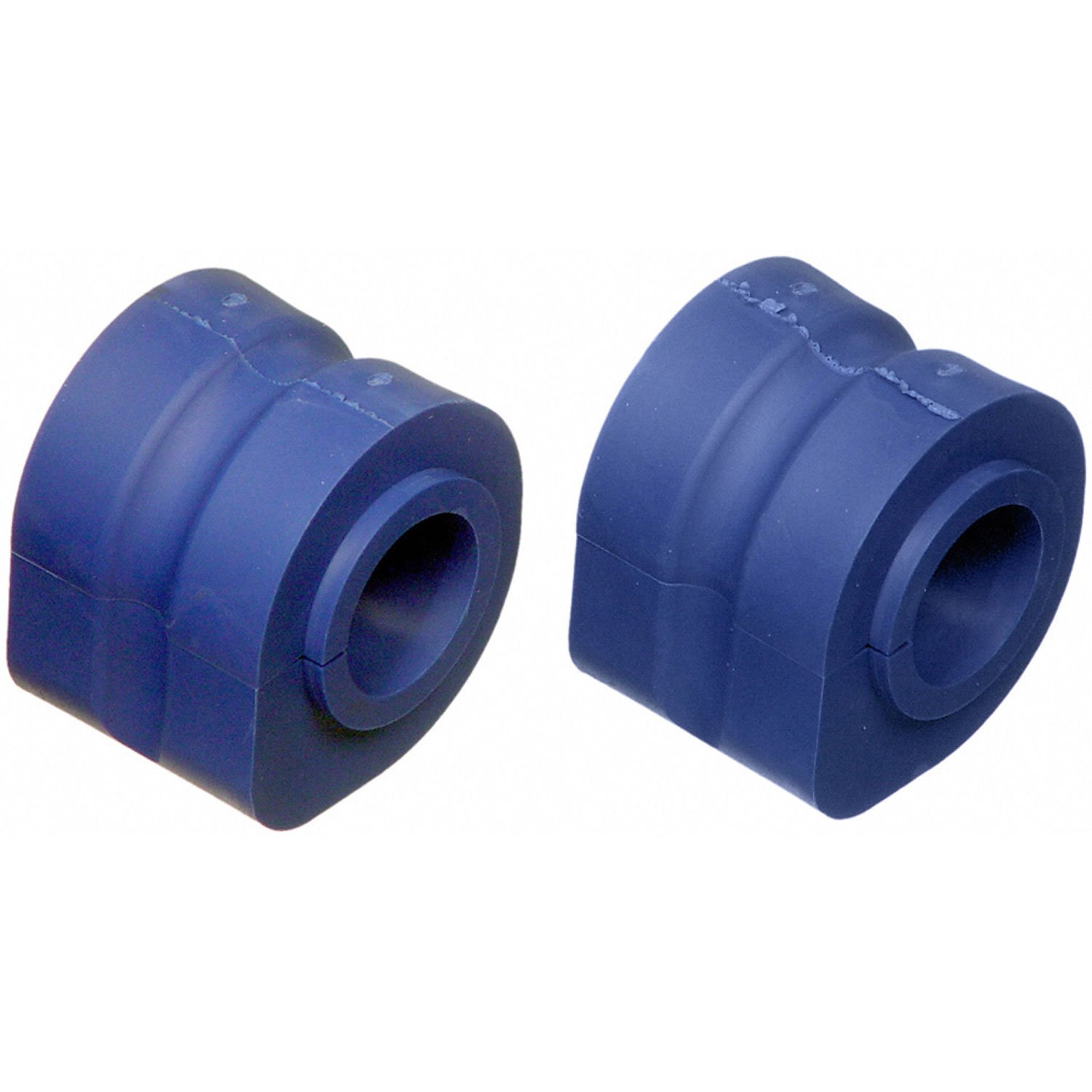 SWAY BAR FRAME BUSHING