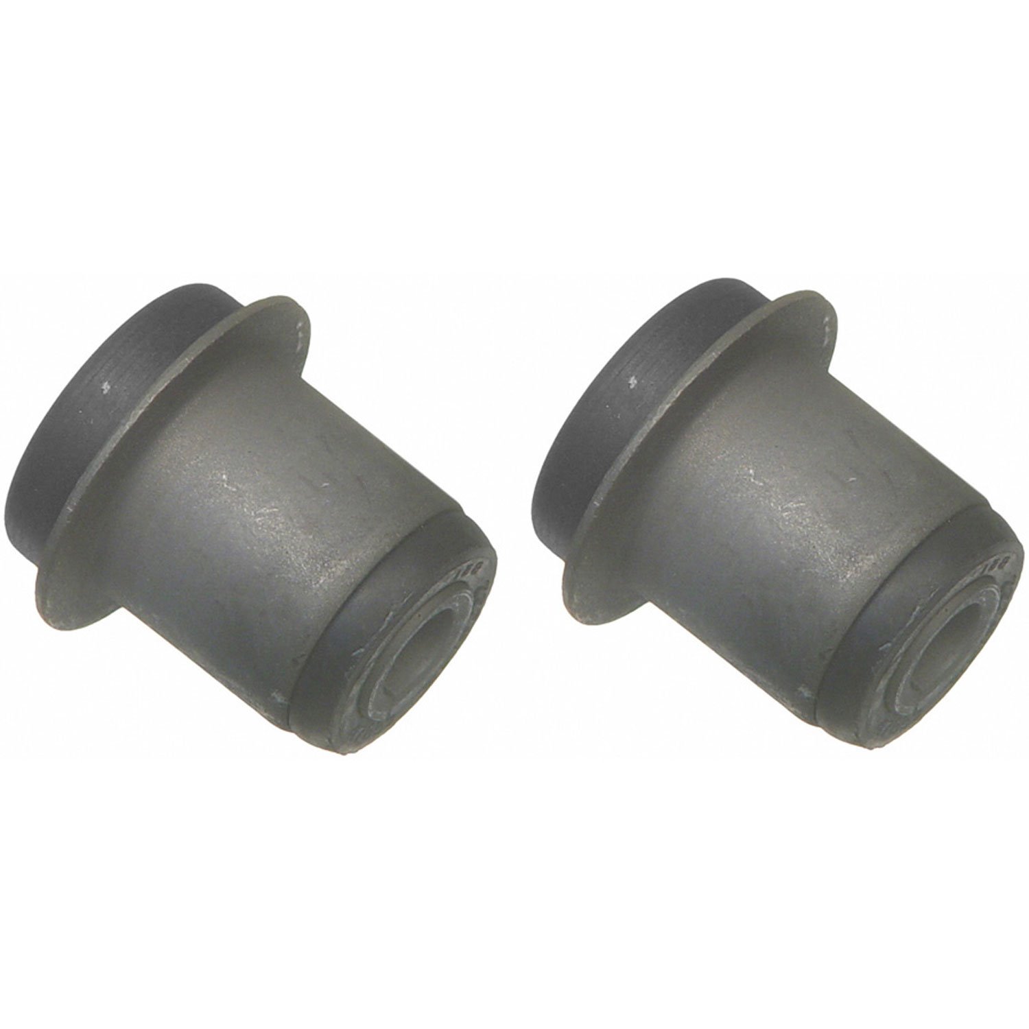 CONTROL ARM BUSHING