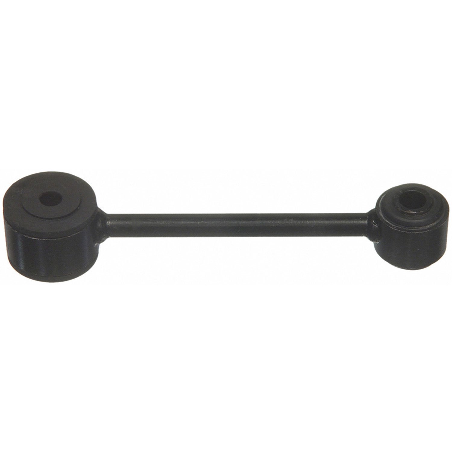 SWAY BAR LINK