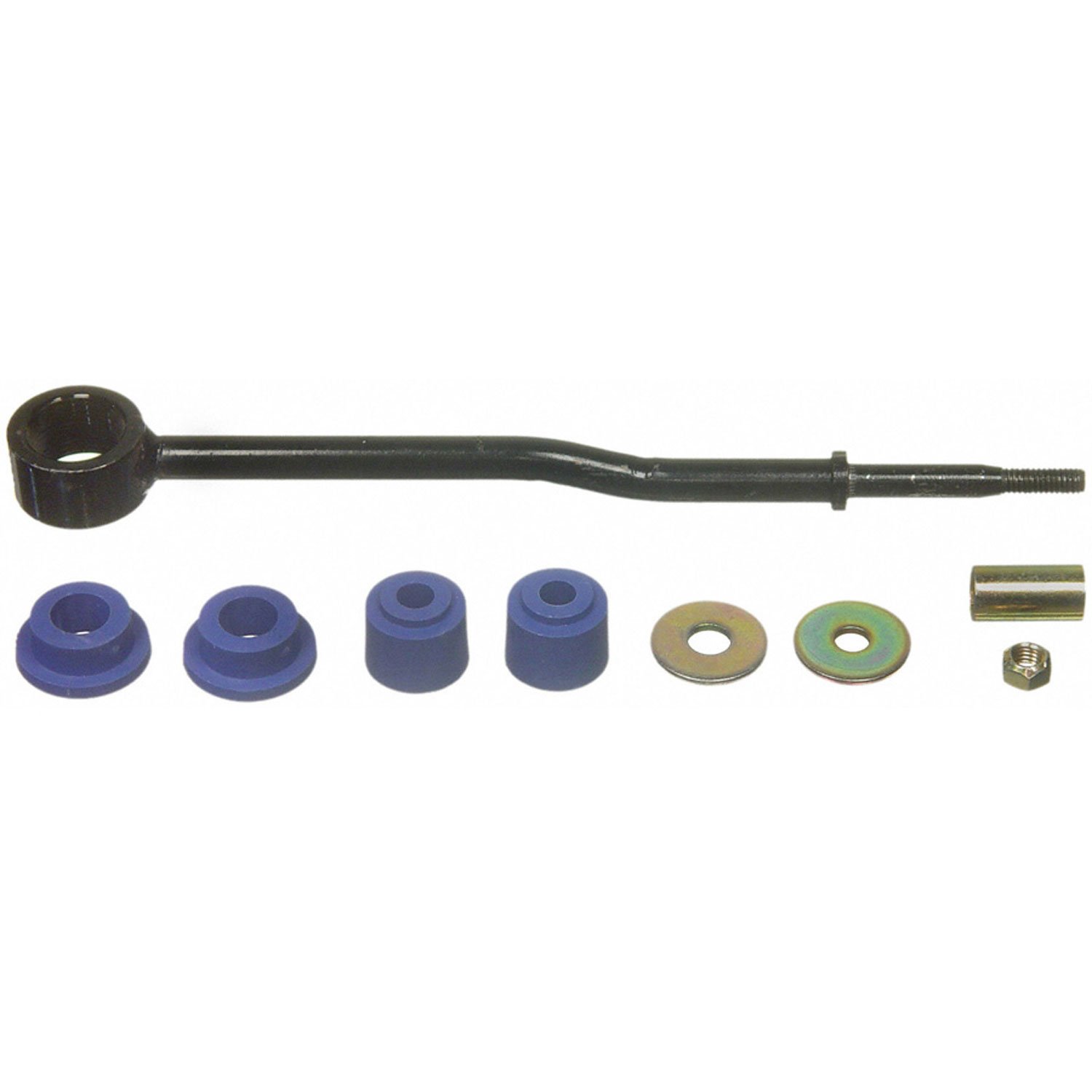 SWAY BAR LINK