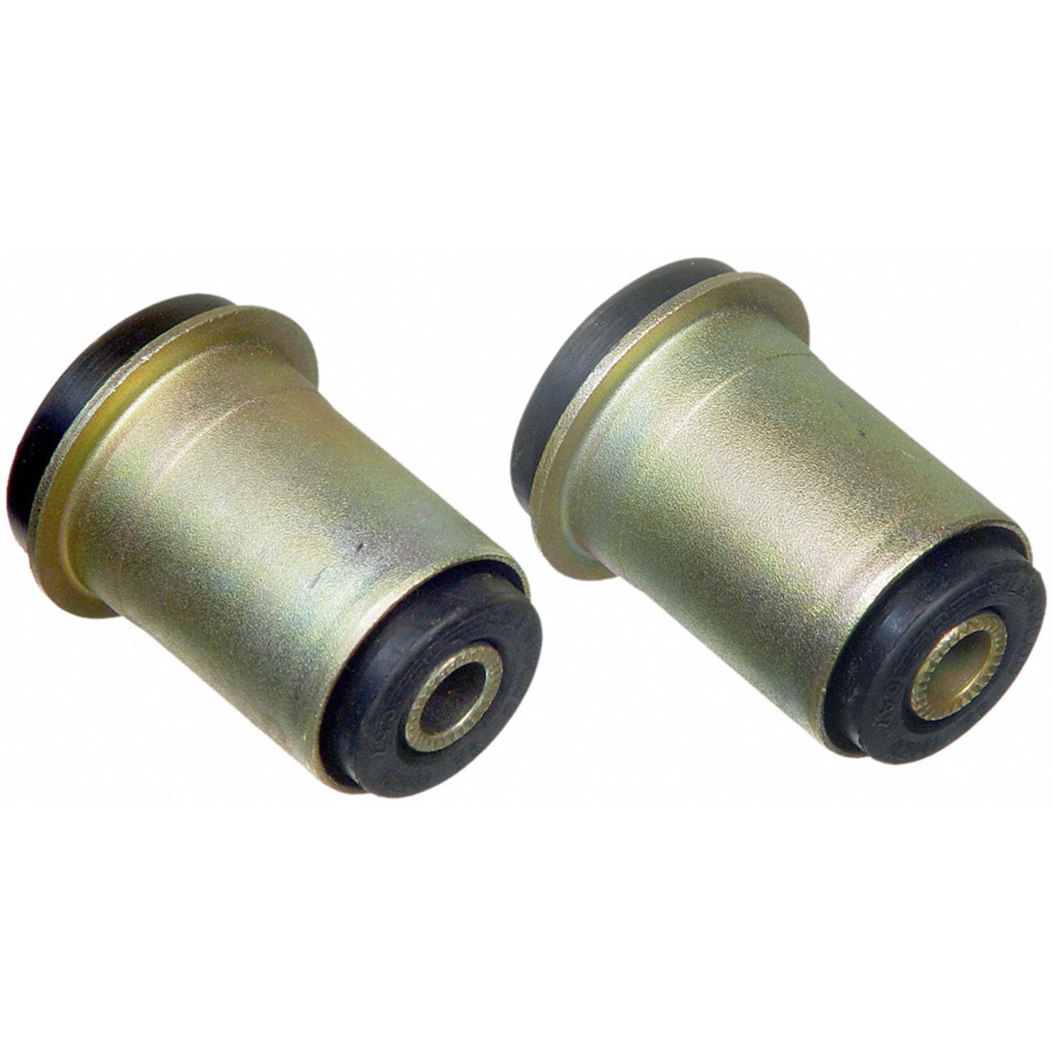 CONTROL ARM BUSHING