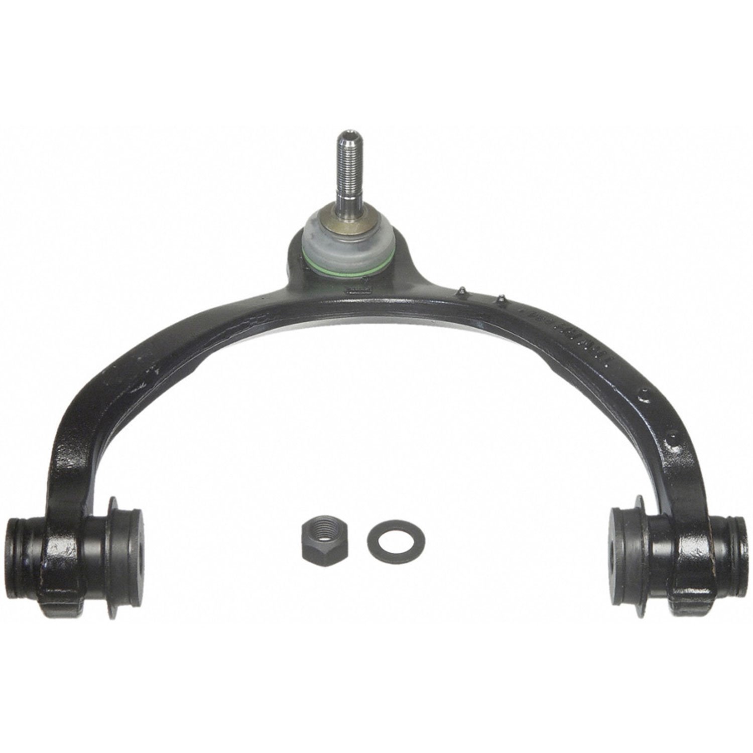 CONTROL ARM W/ BALL JOINT