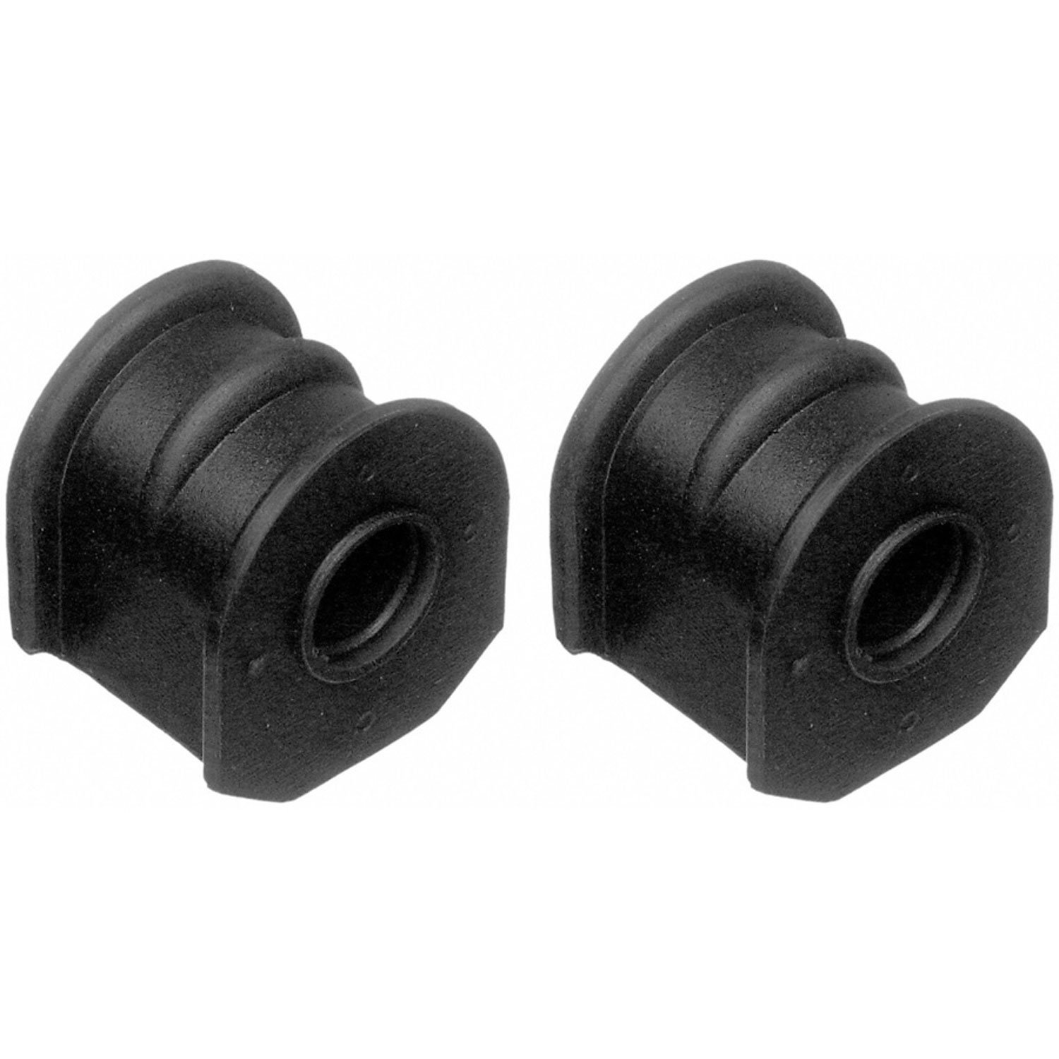 SWAY BAR BUSHING