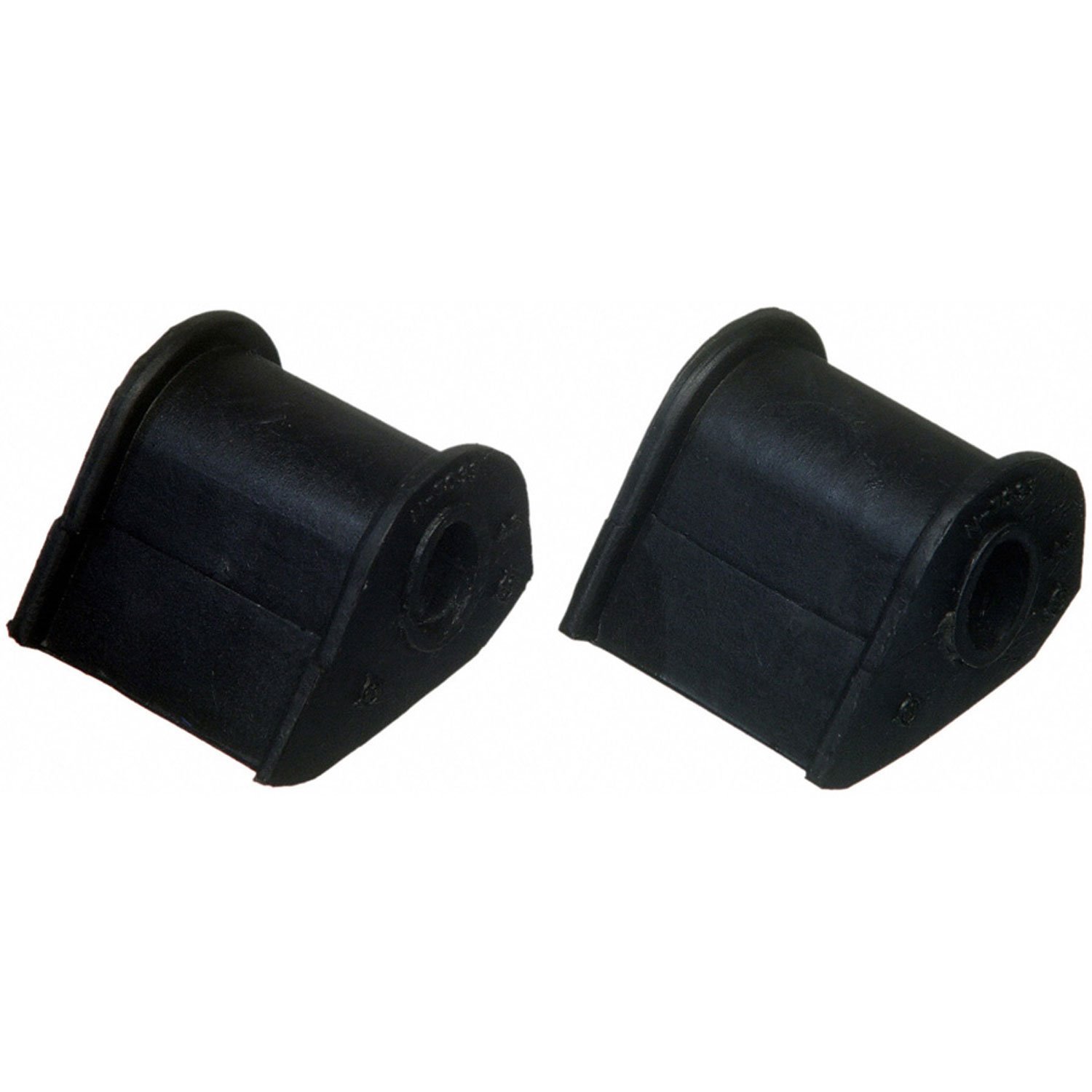 SWAY BAR BUSHING