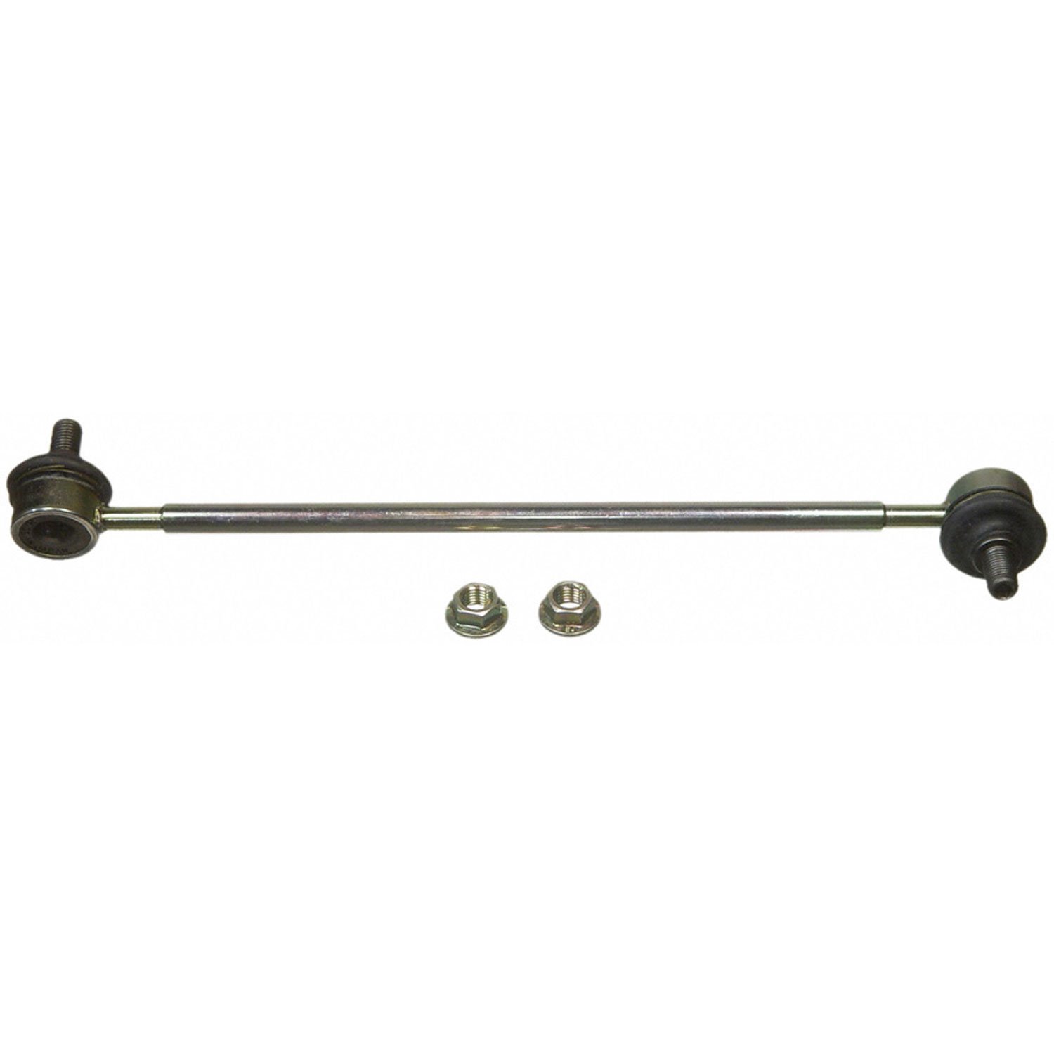 SWAY BAR LINK