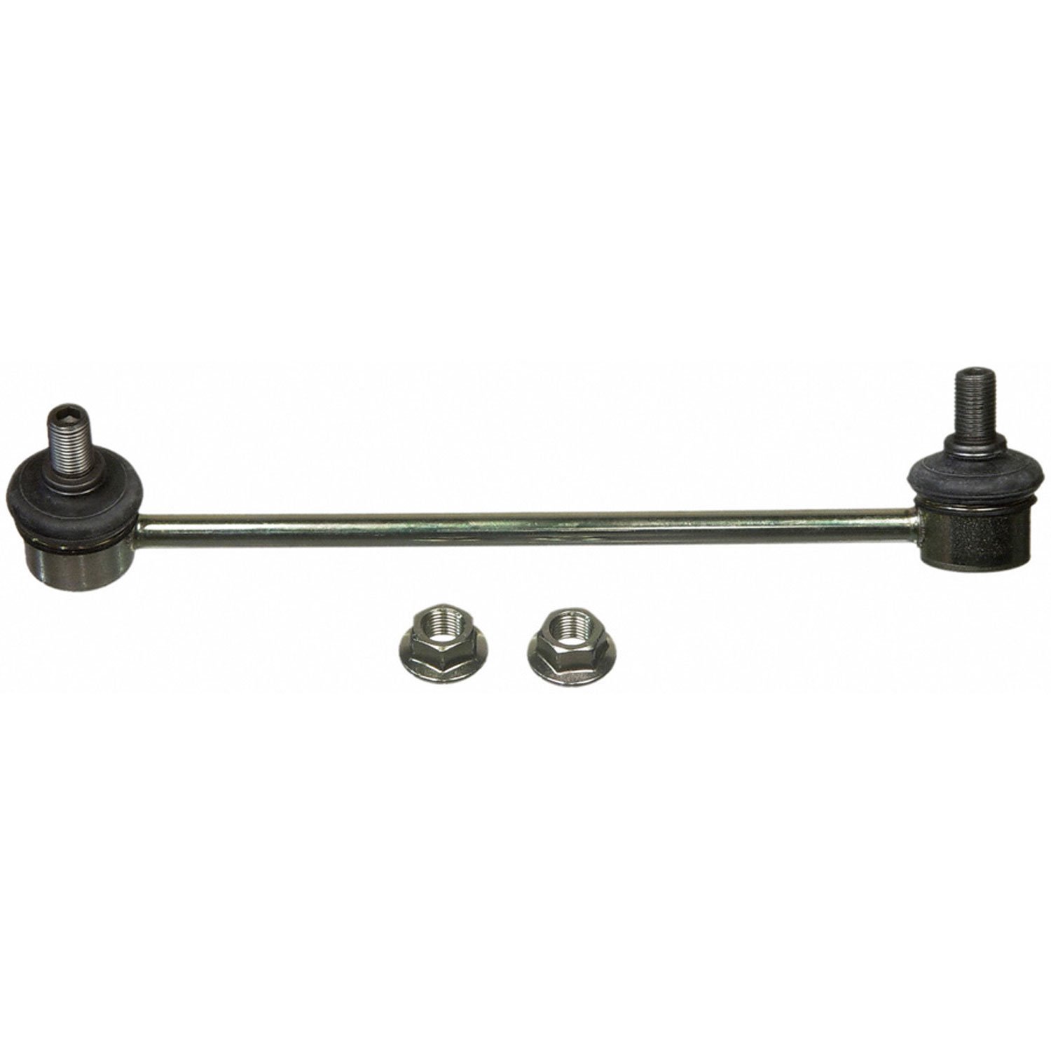 SWAY BAR LINK