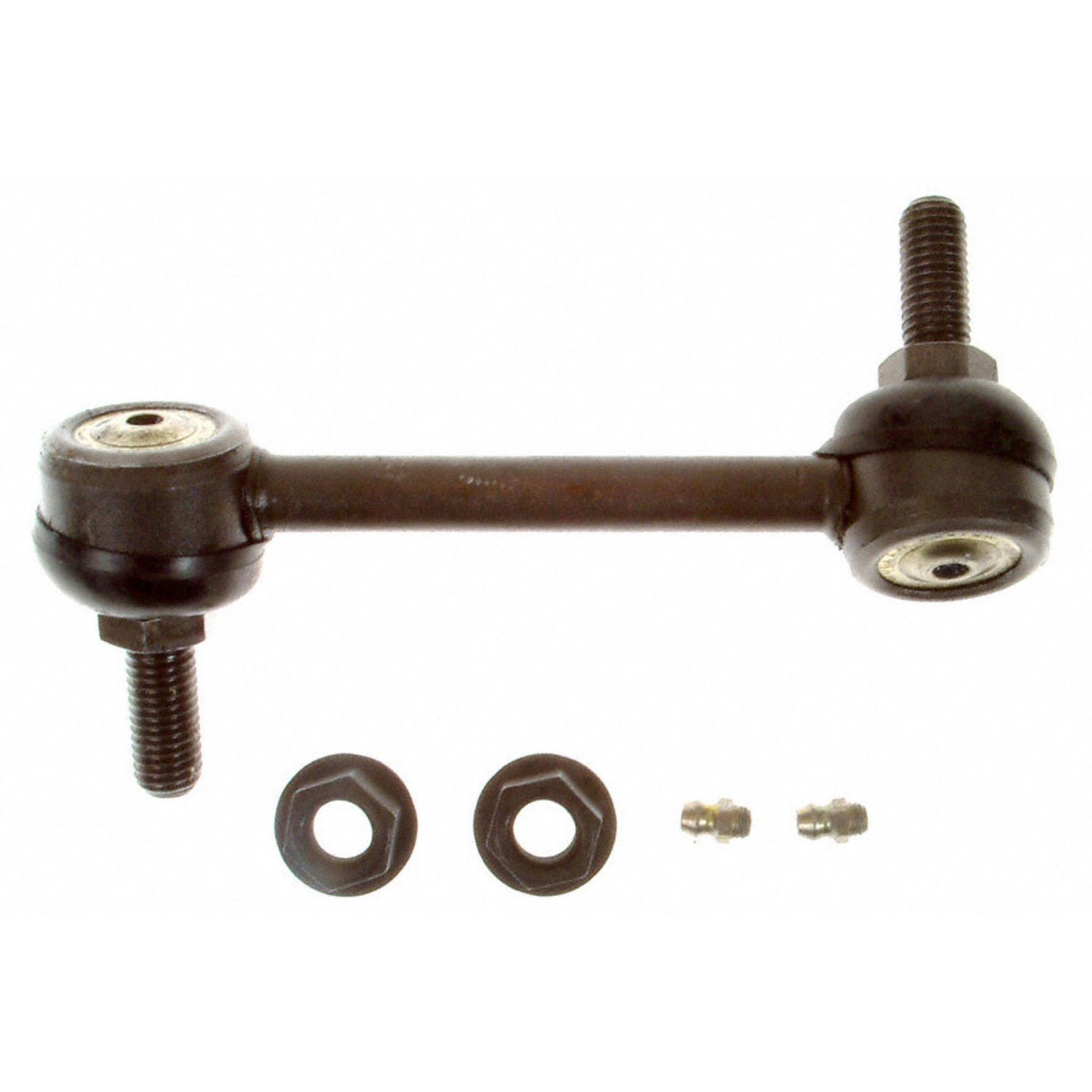 SWAY BAR LINK