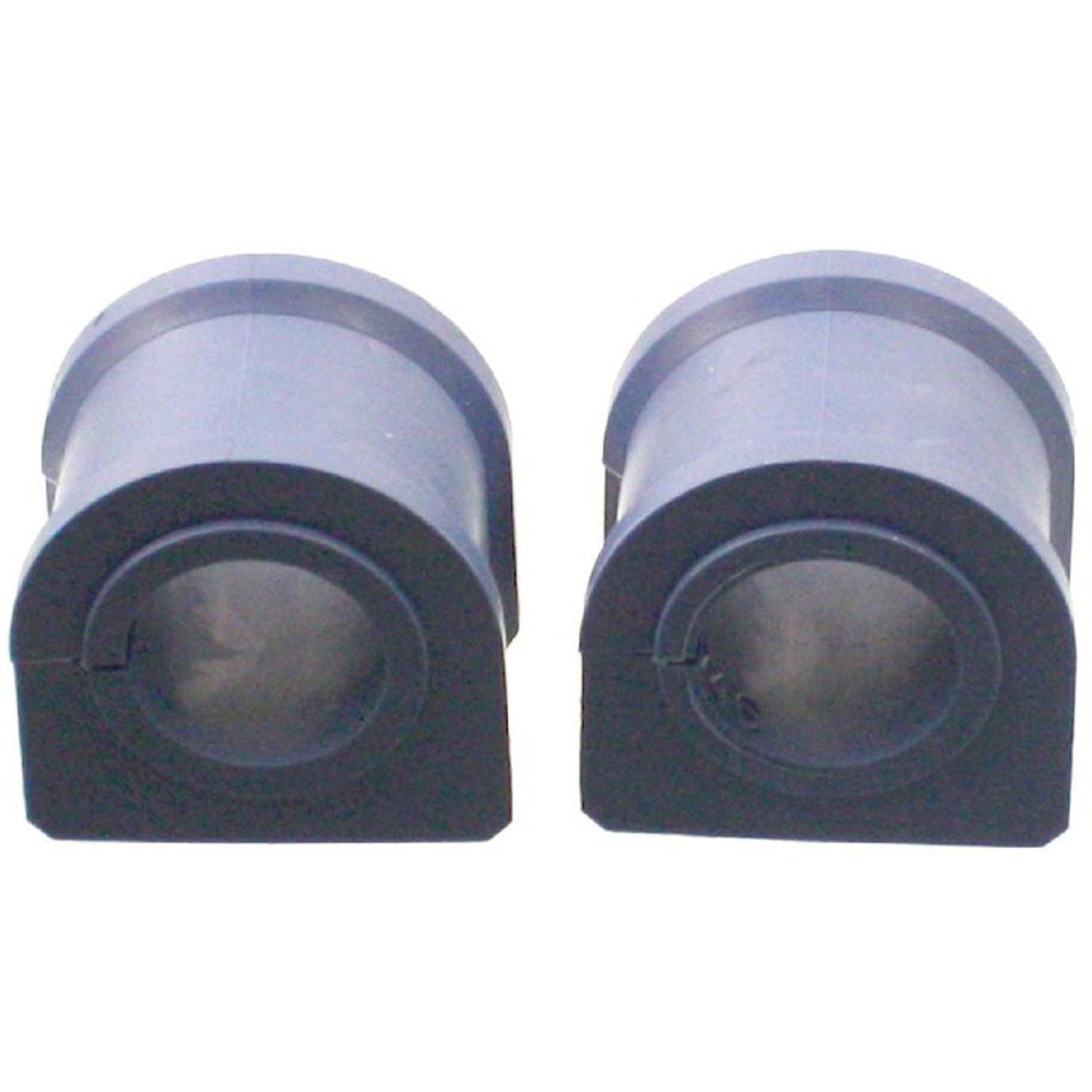 SWAY BAR BUSHING