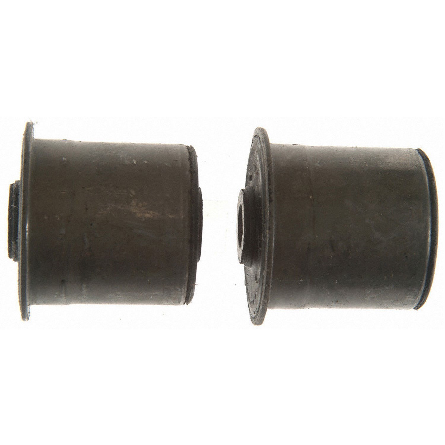 CONTROL ARM BUSHING