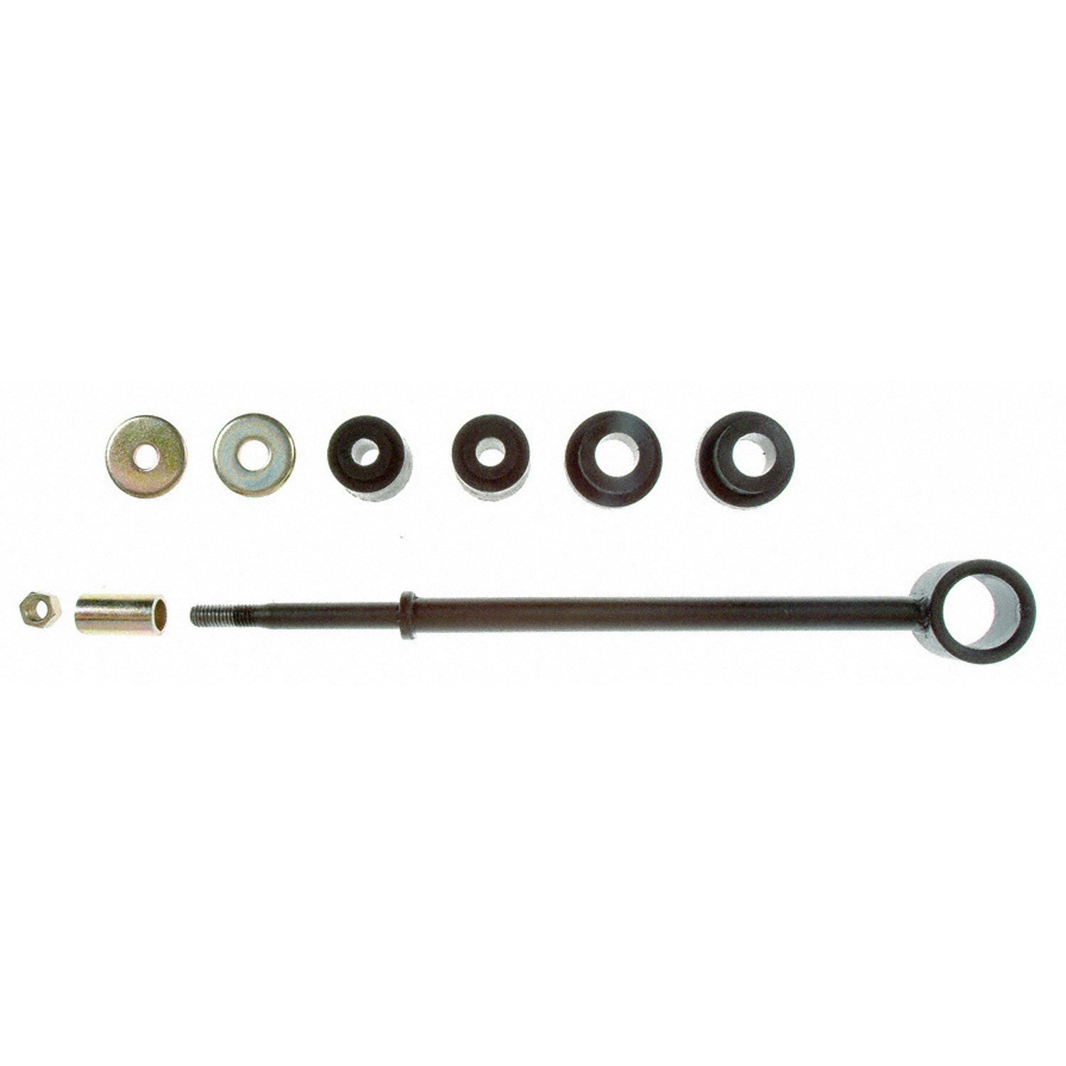 SWAY BAR LINK