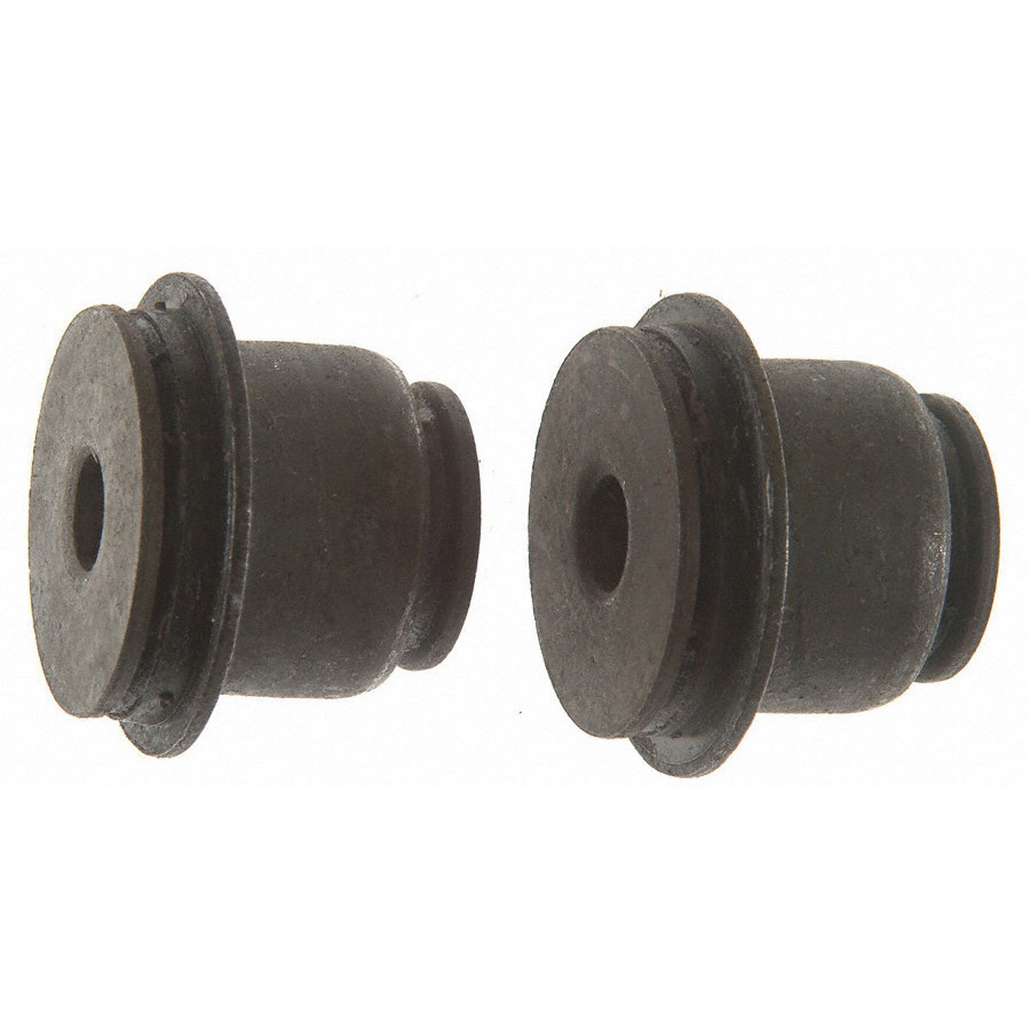 CONTROL ARM BUSHING