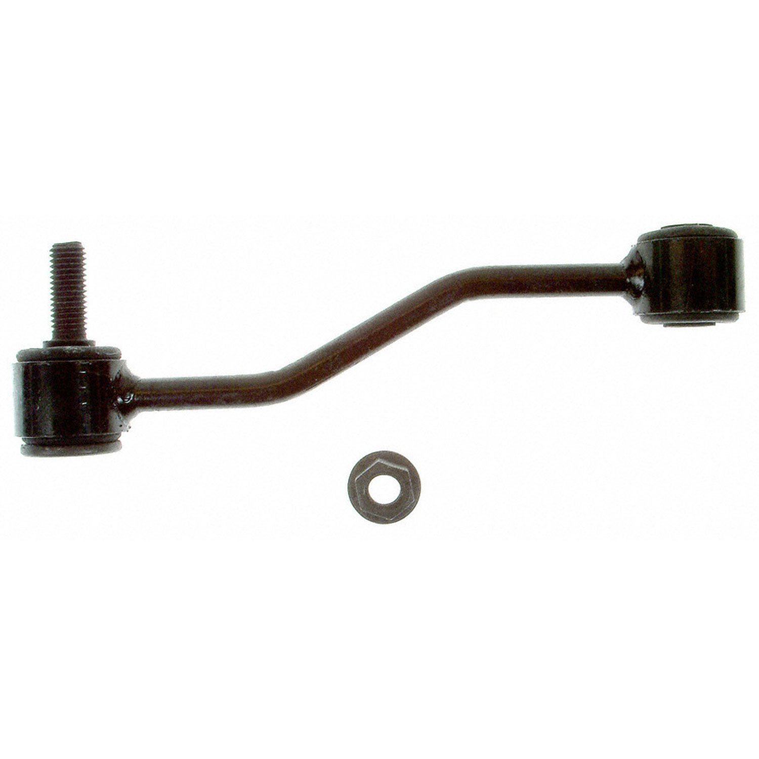 SWAY BAR LINK