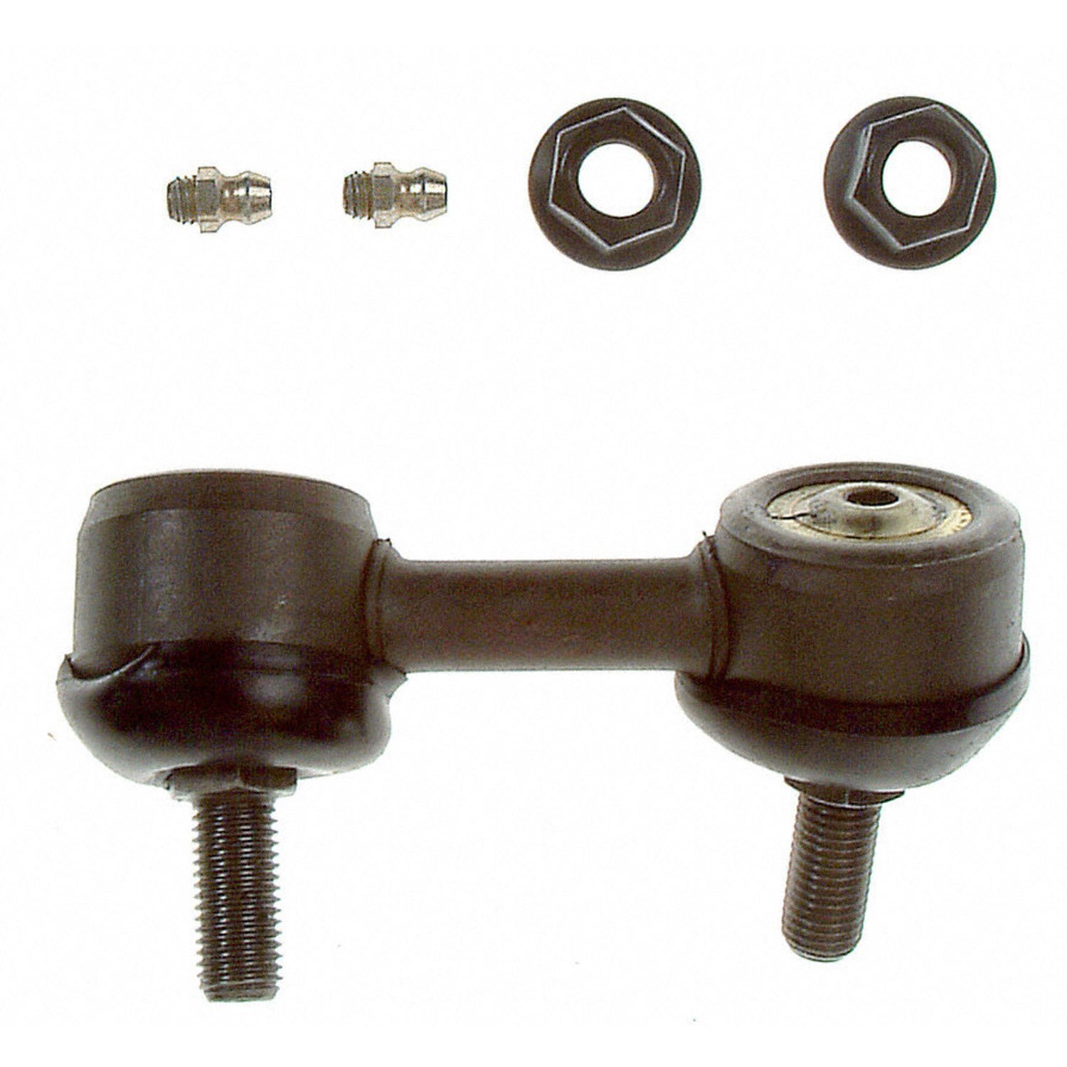 SWAY BAR LINK