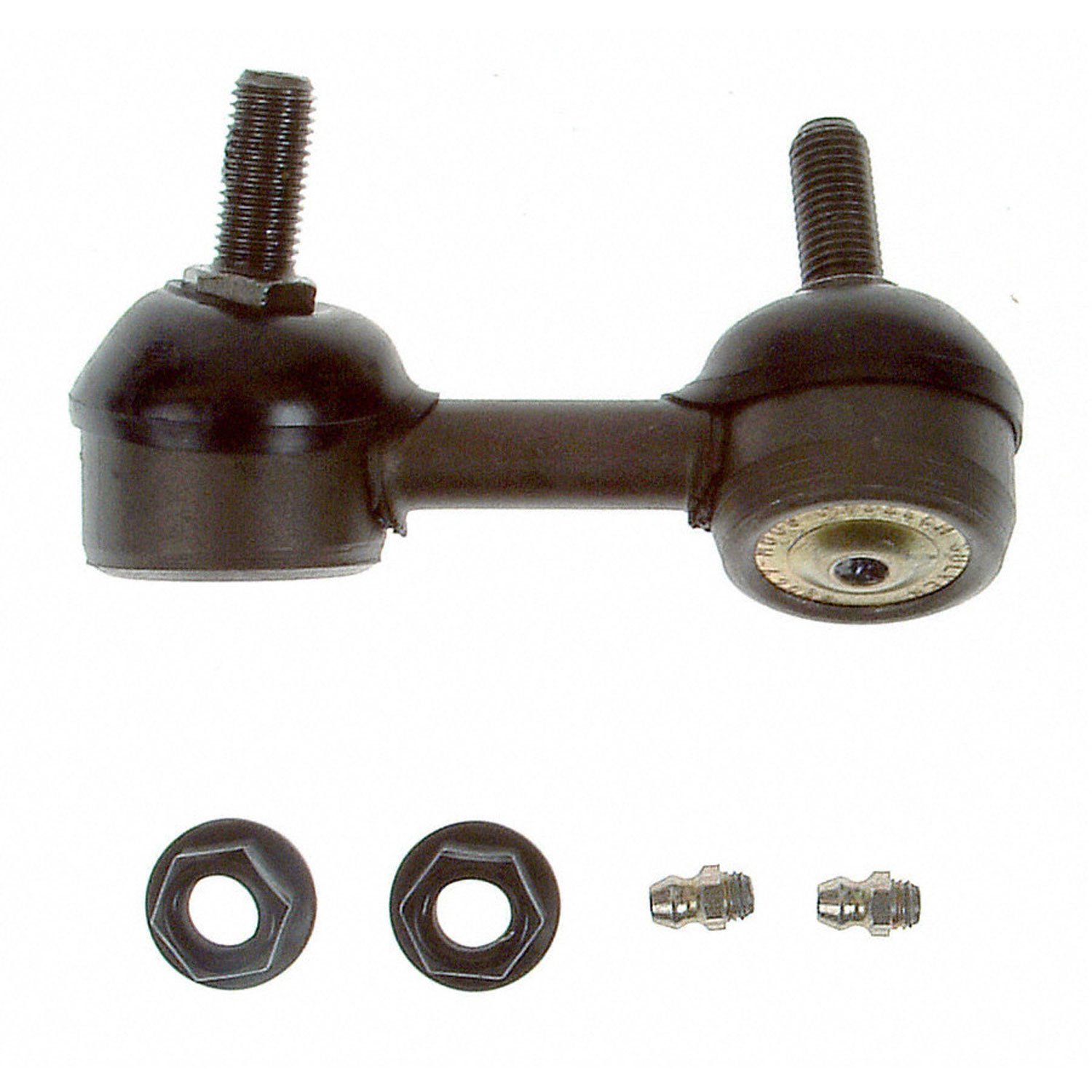 SWAY BAR LINK