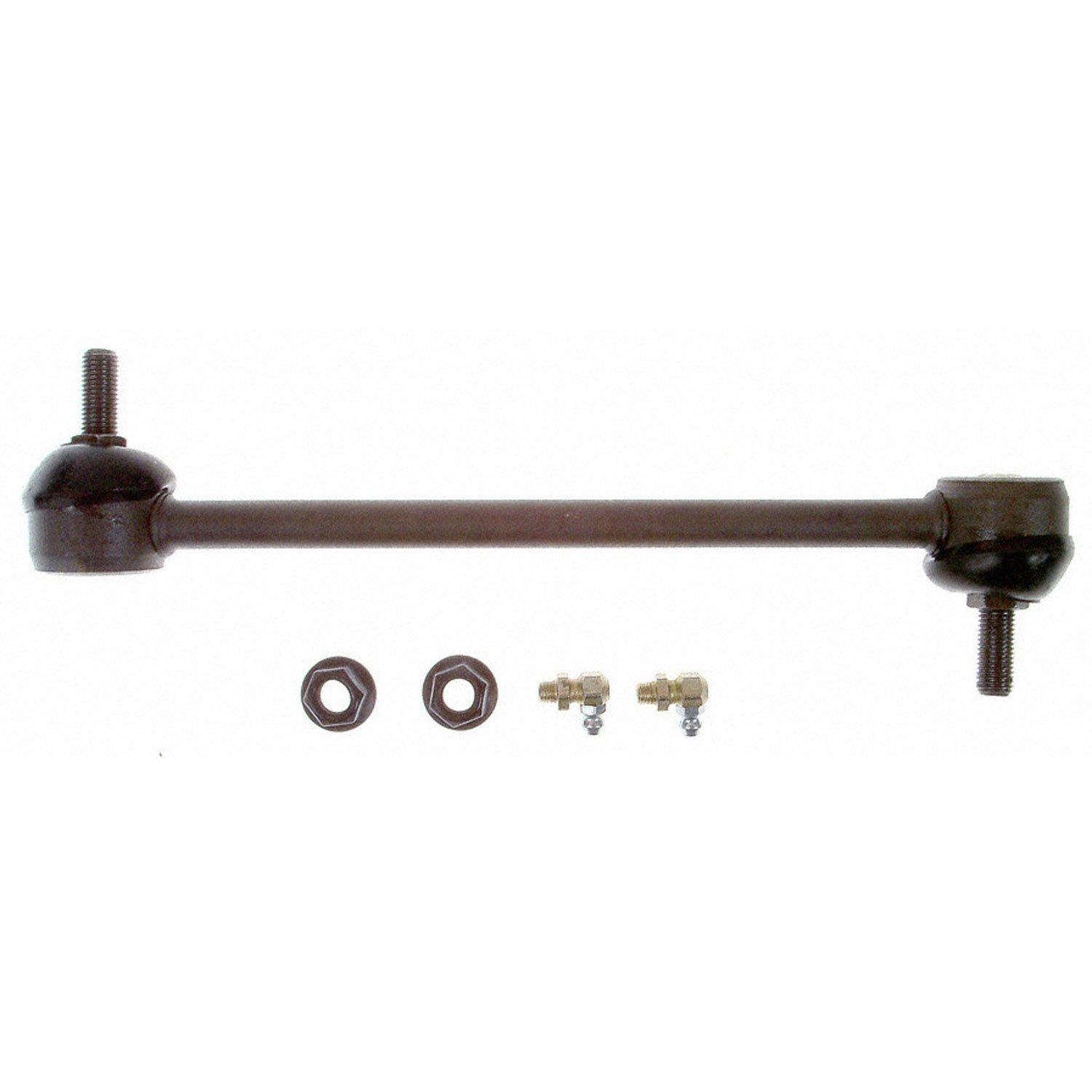 SWAY BAR LINK