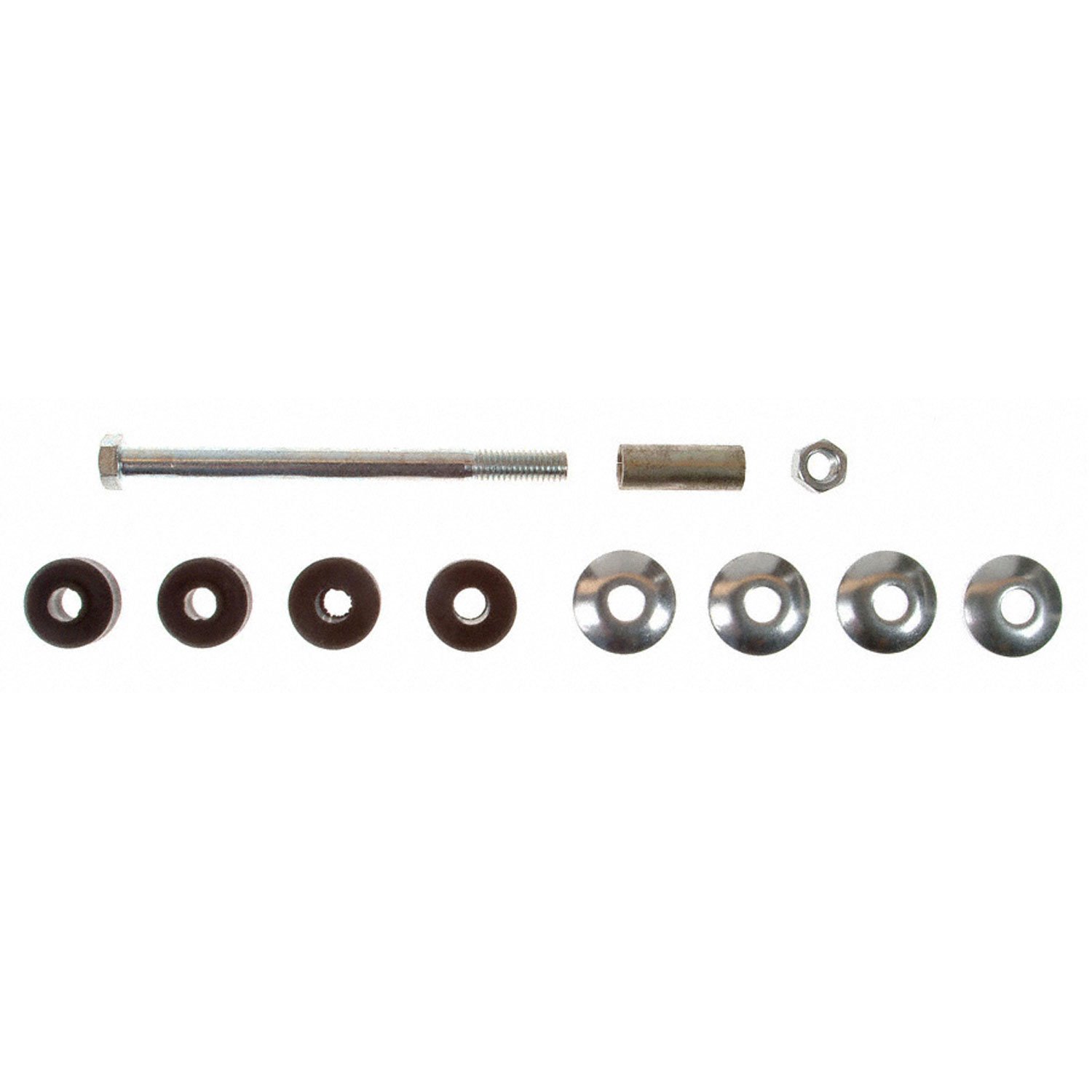 SWAY BAR LINK KIT