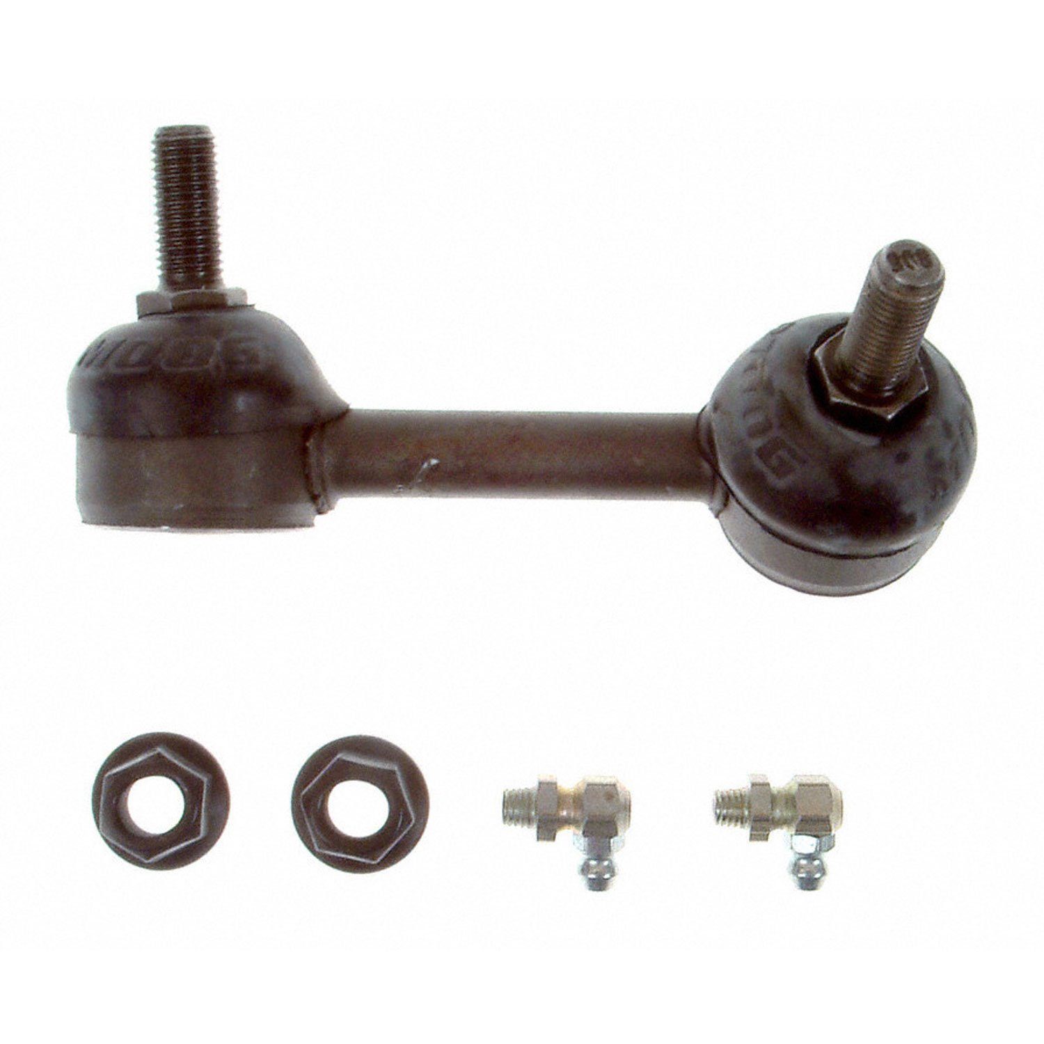 SWAY BAR LINK