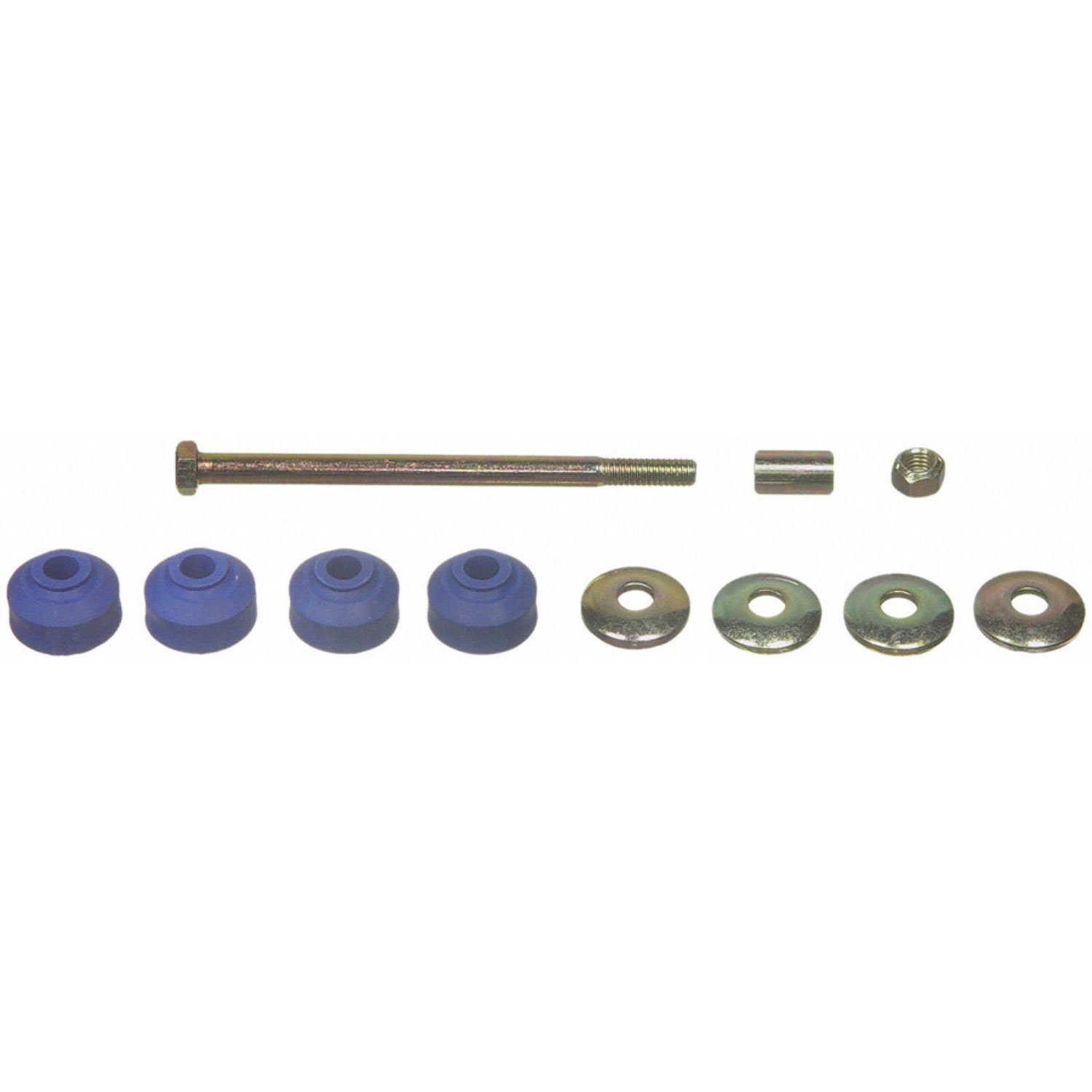 SWAY BAR LINK KIT