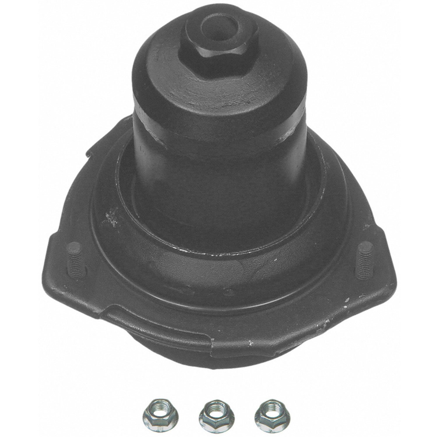 STRUT MOUNT