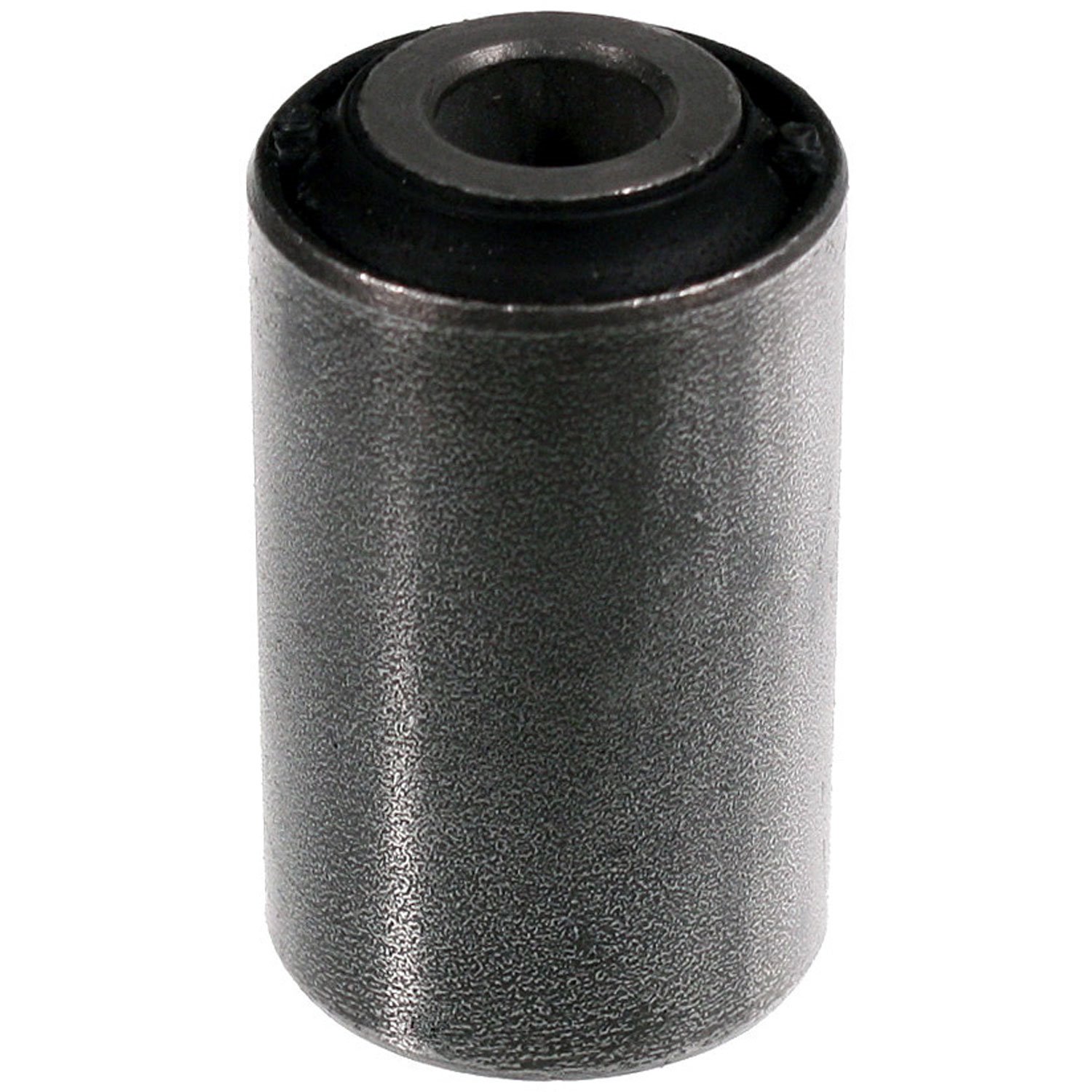 CONTROL ARM BUSHING