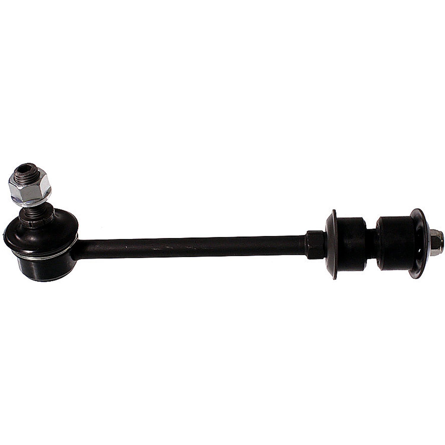 SWAY BAR LINK