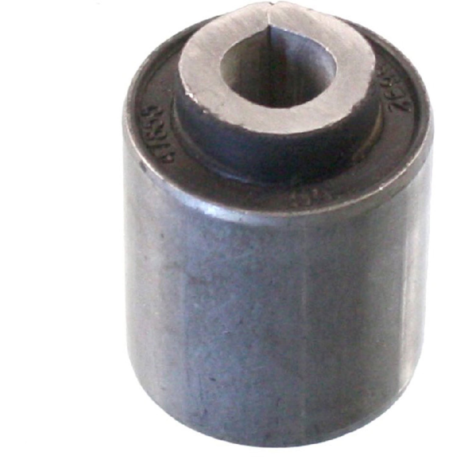 CONTROL ARM BUSHING