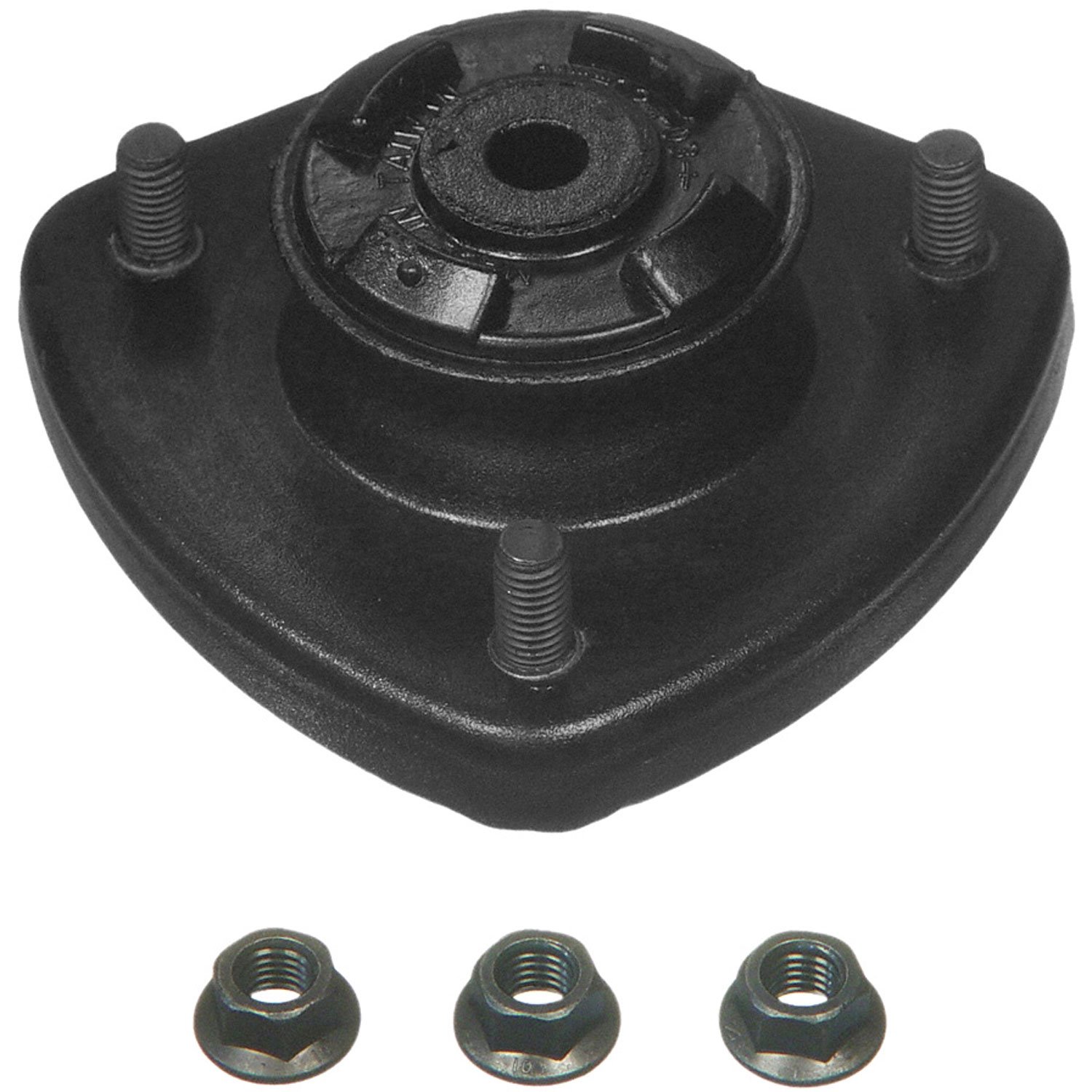 STRUT MOUNT