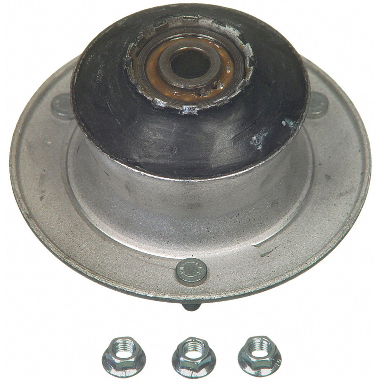 STRUT MOUNT