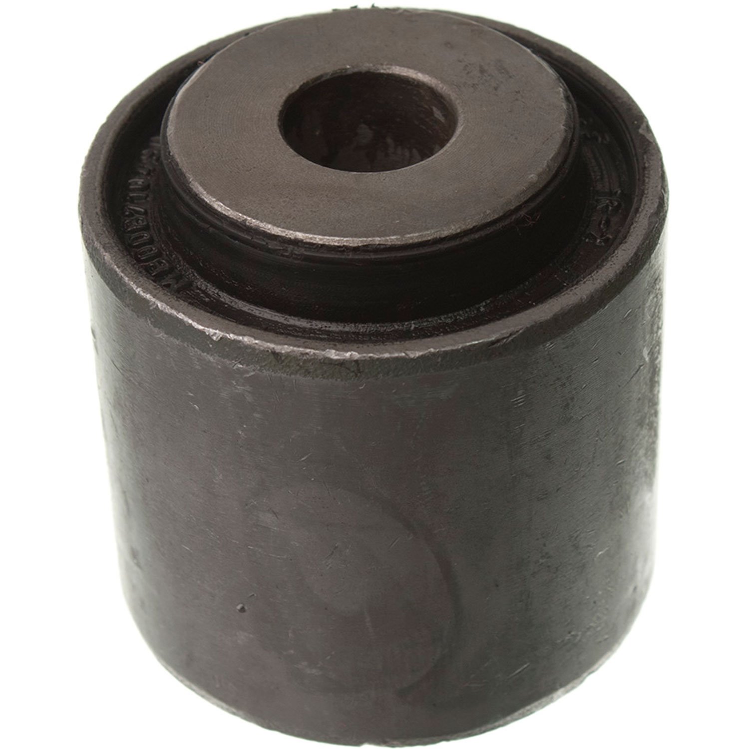 CONTROL ARM BUSHING