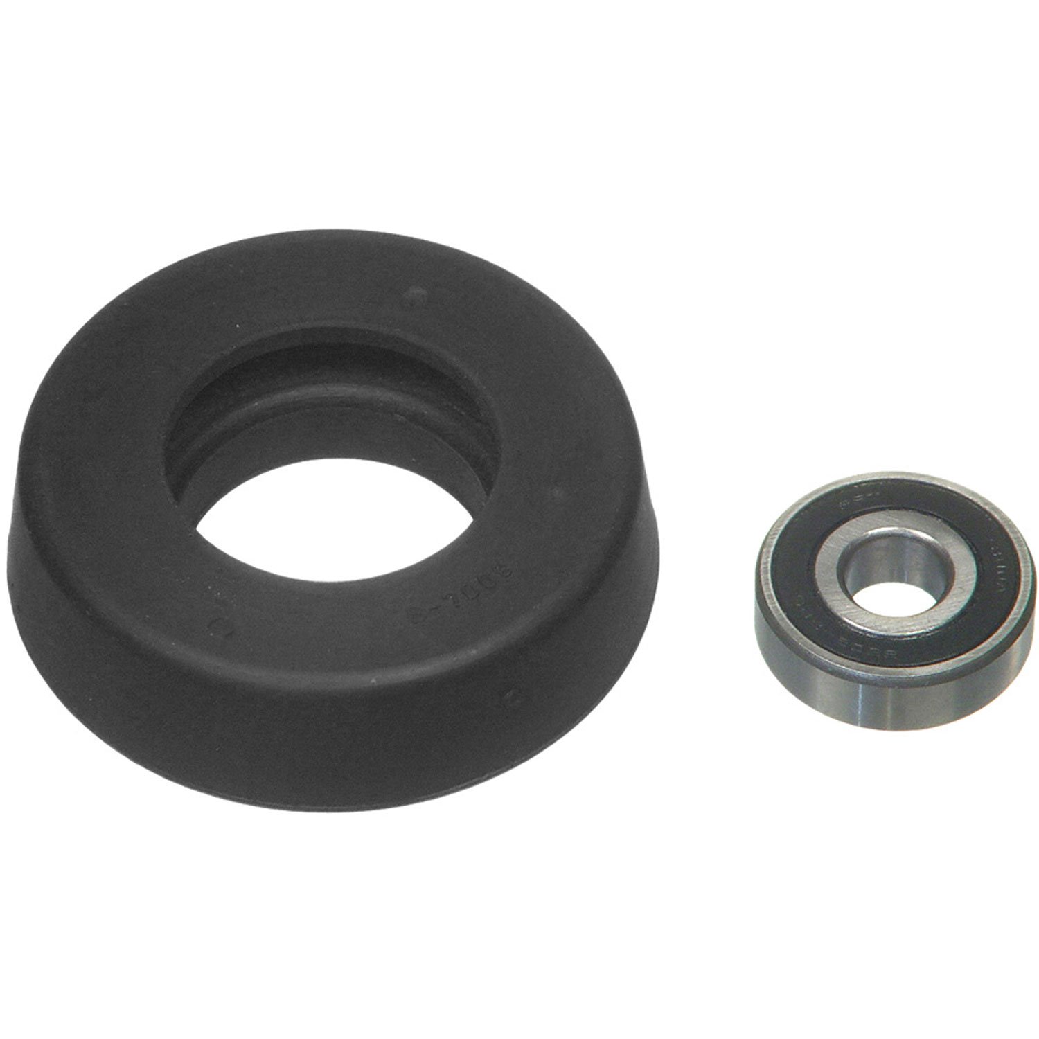 STRUT MOUNT BEARING