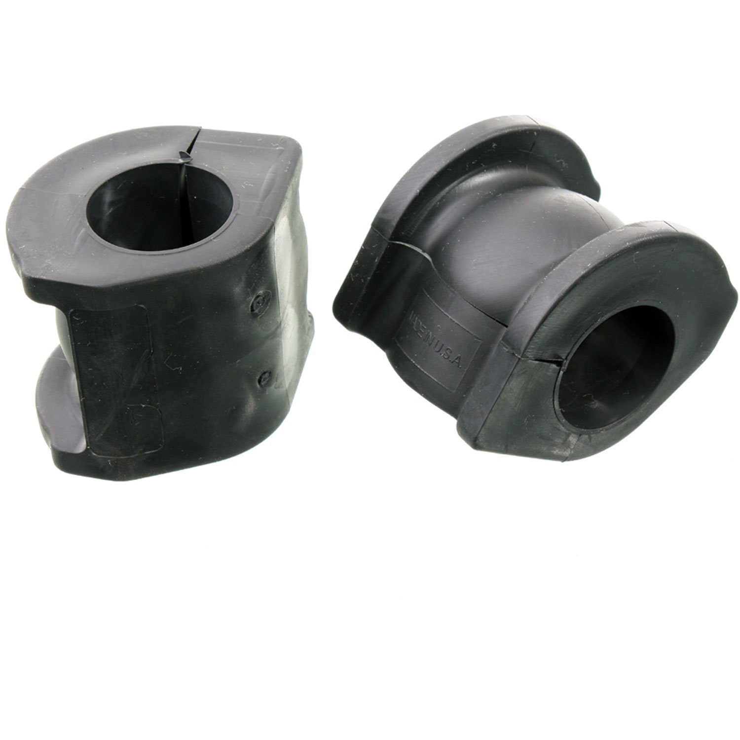 SWAY BAR FRAME BUSHING