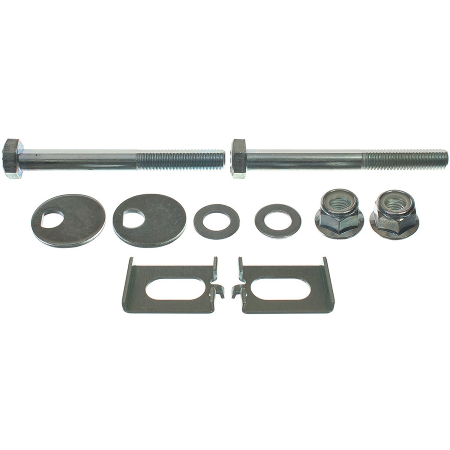 CAM BOLT KIT