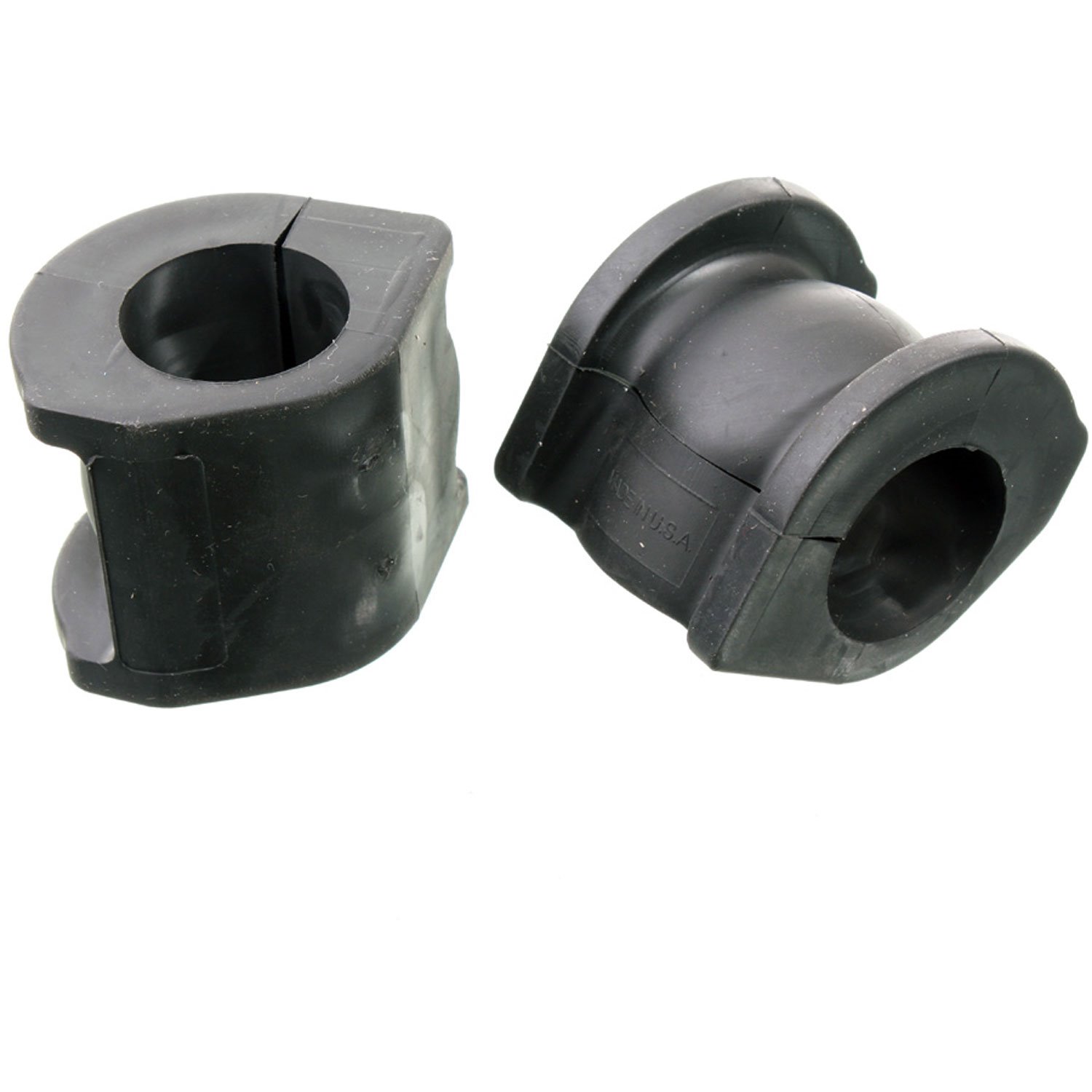 SWAY BAR FRAME BUSHING