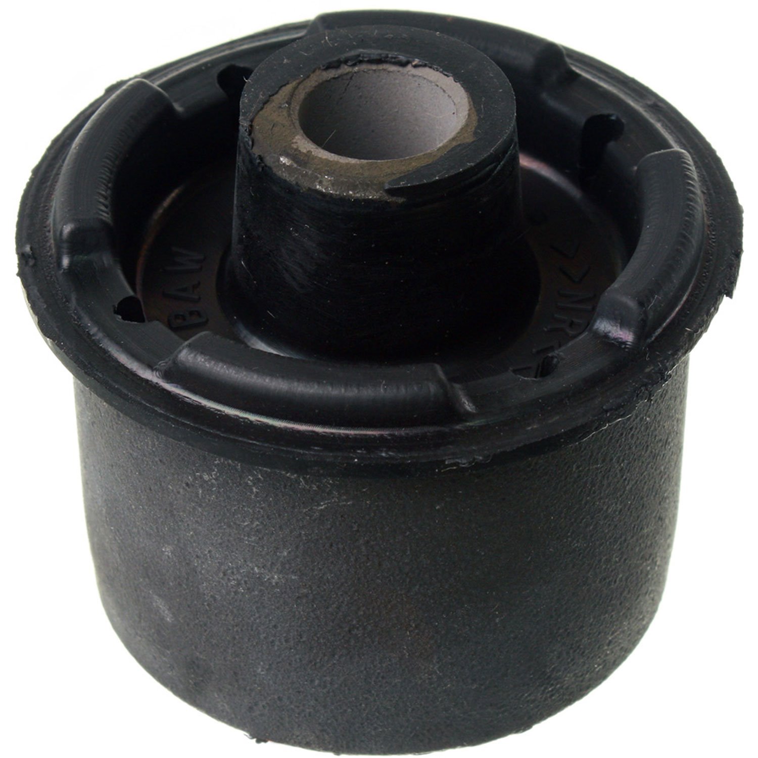 CONTROL ARM BUSHING