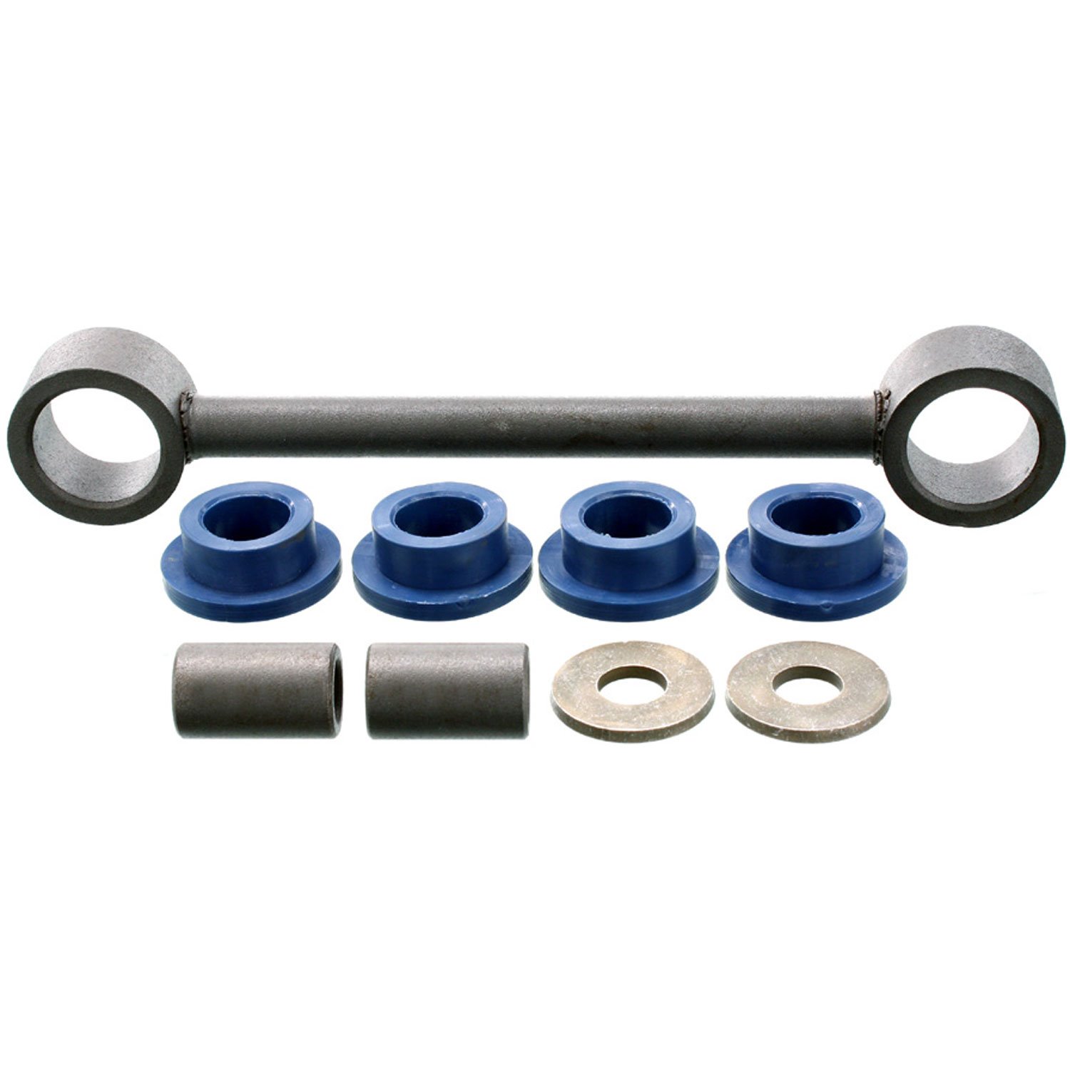 SWAY BAR LINK