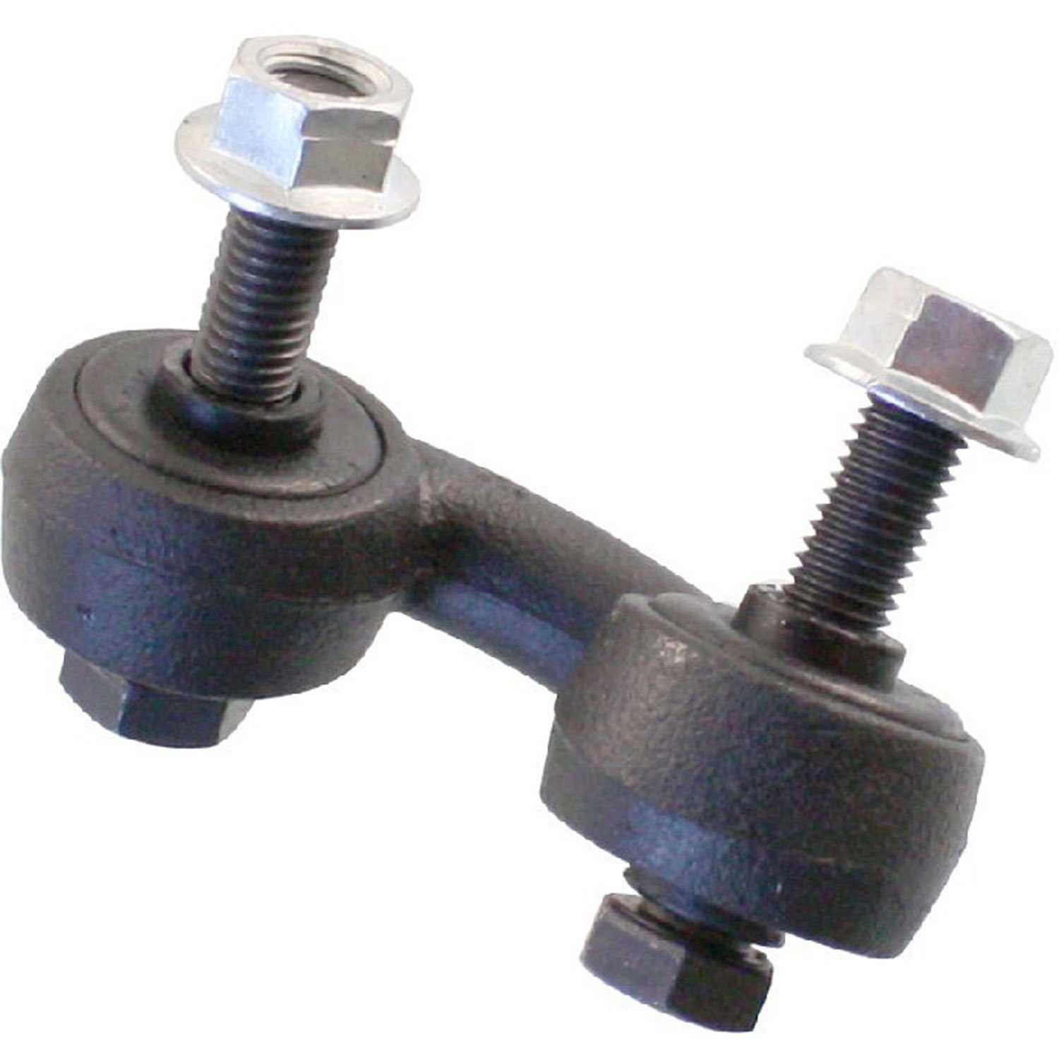 SWAY BAR LINK