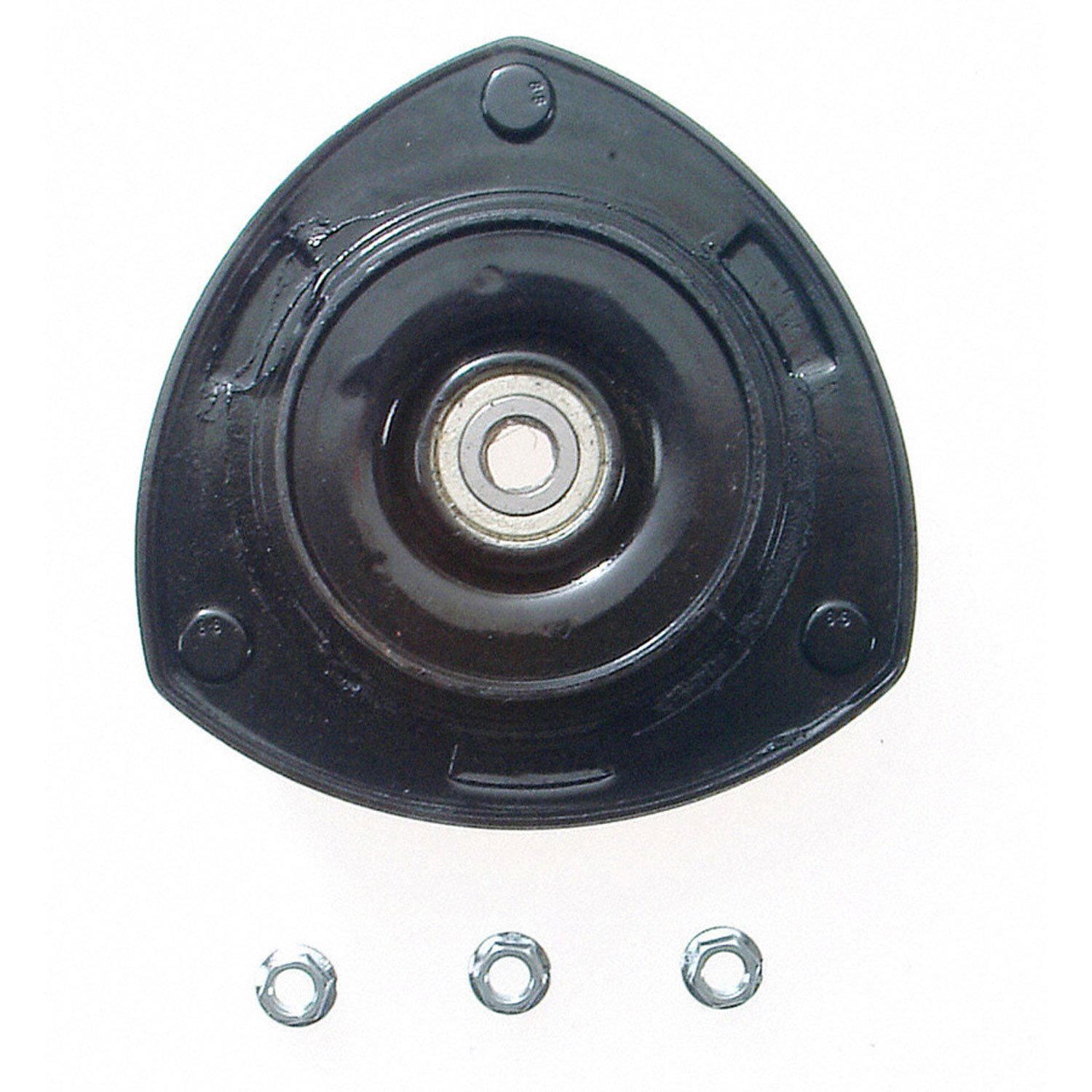 STRUT MOUNT