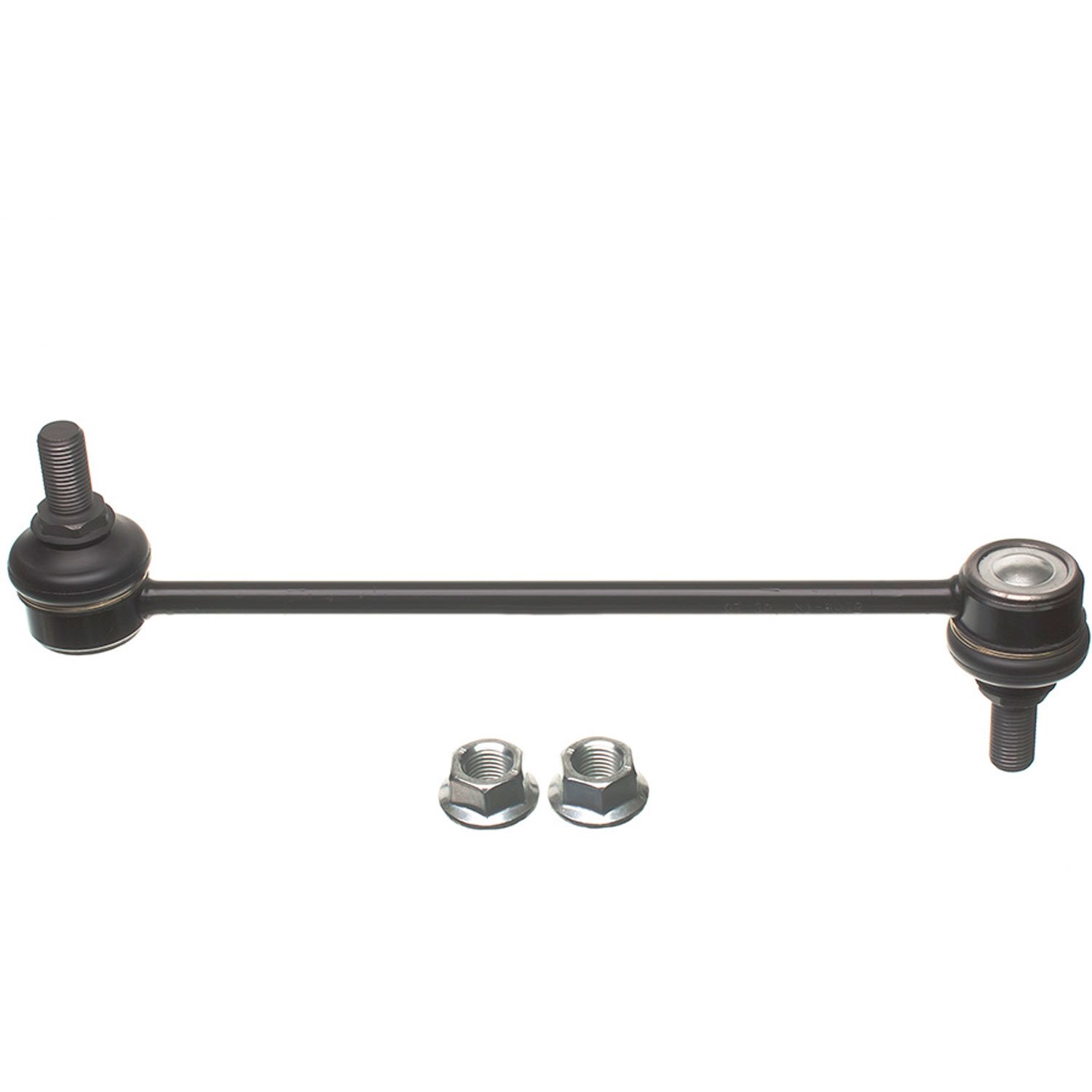 SWAY BAR LINK