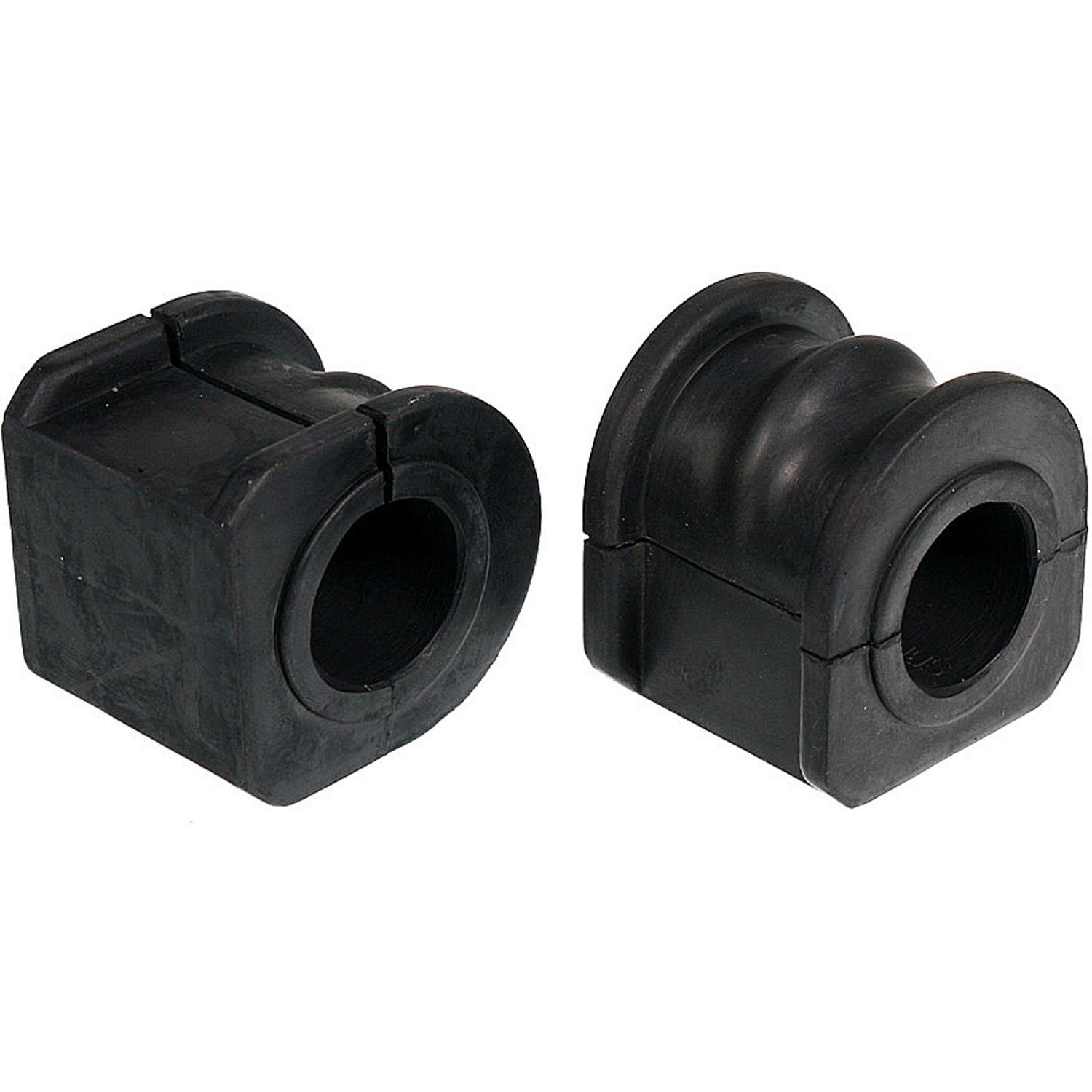 SWAY BAR FRAME BUSHING