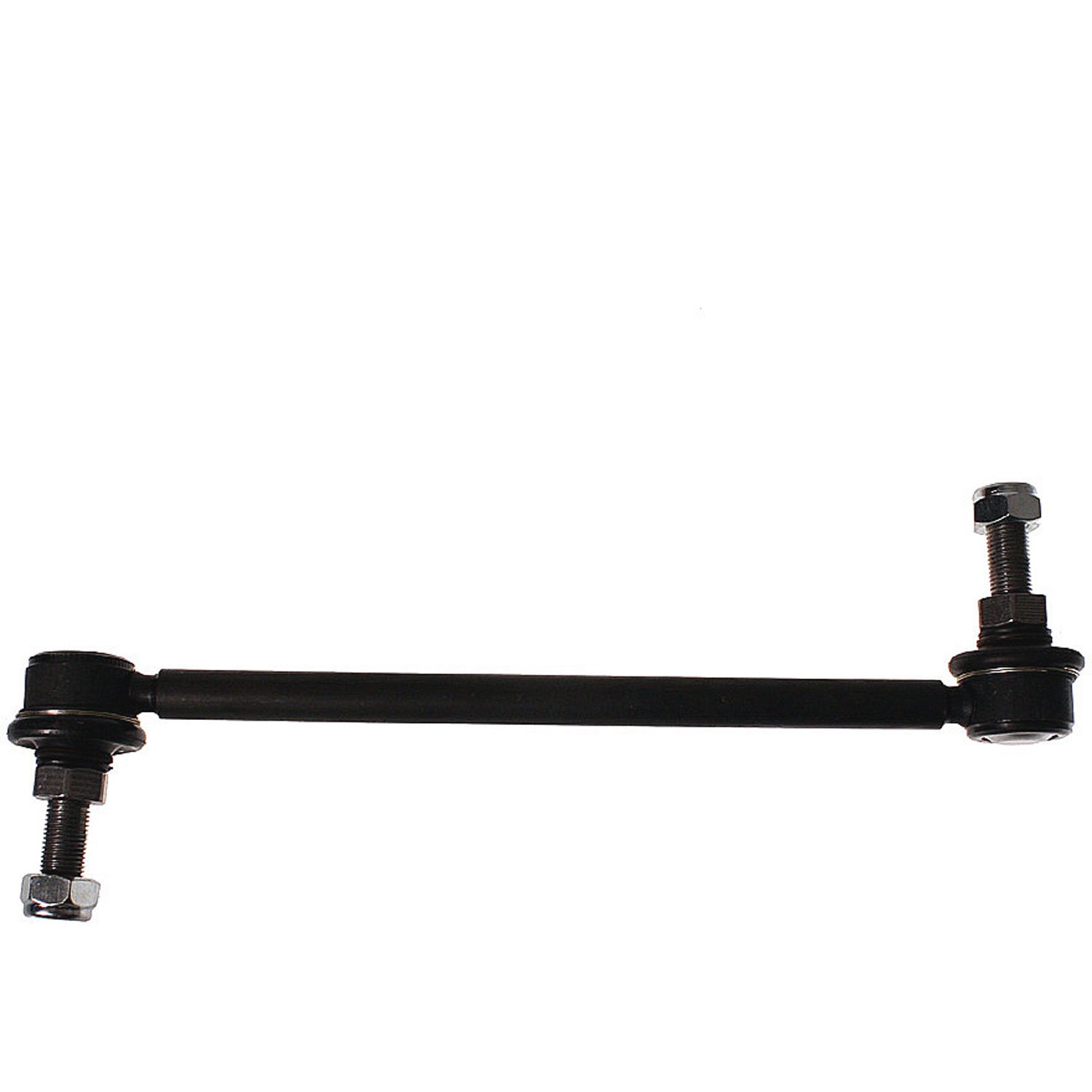 SWAY BAR LINK